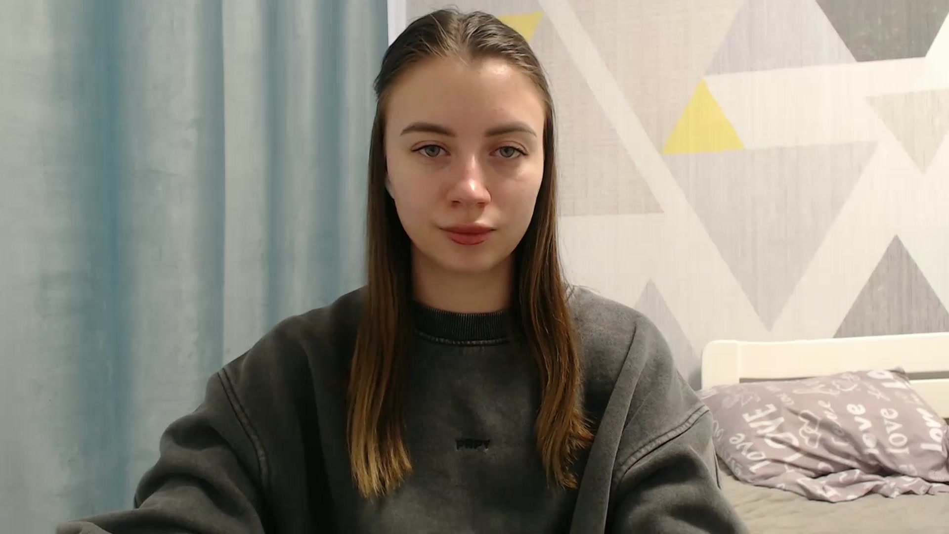 Gallery image thumbnail from Sulfate0's myfreecams stream on, 01/26/2026, 13:18 image 2 of 20