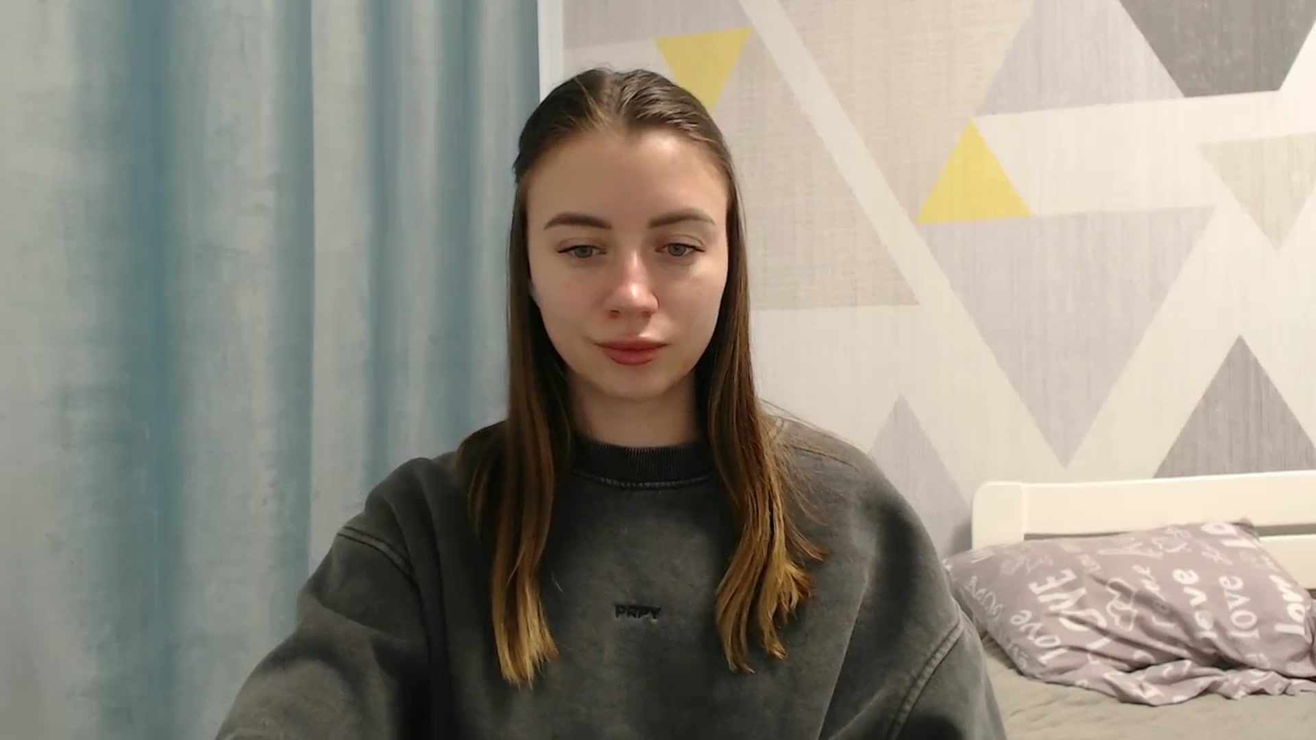 Gallery image thumbnail from Sulfate0's myfreecams stream on, 01/26/2026, 13:18 image 19 of 20