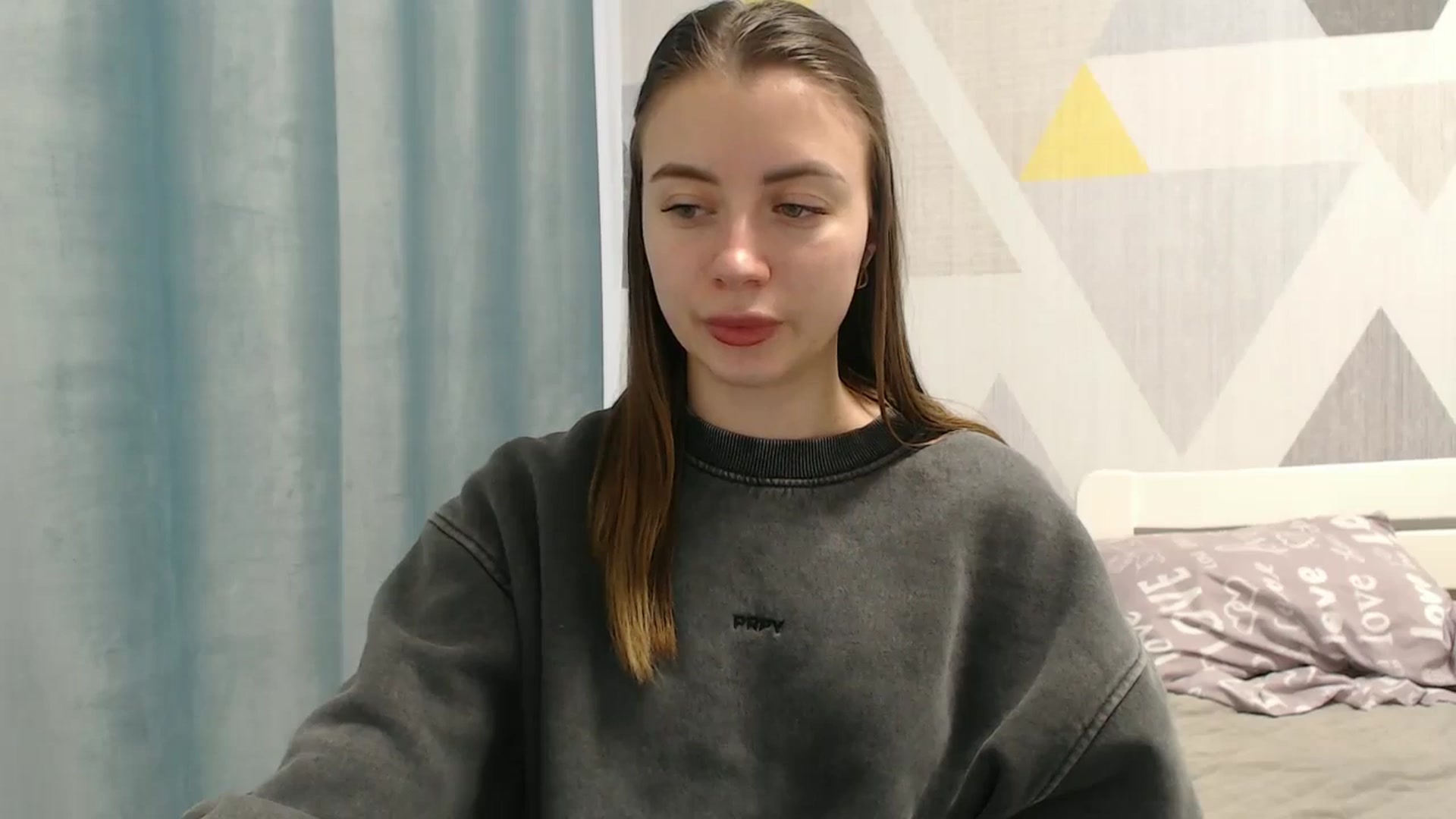 Gallery image thumbnail from Sulfate0's myfreecams stream on, 01/26/2026, 13:18 image 10 of 20