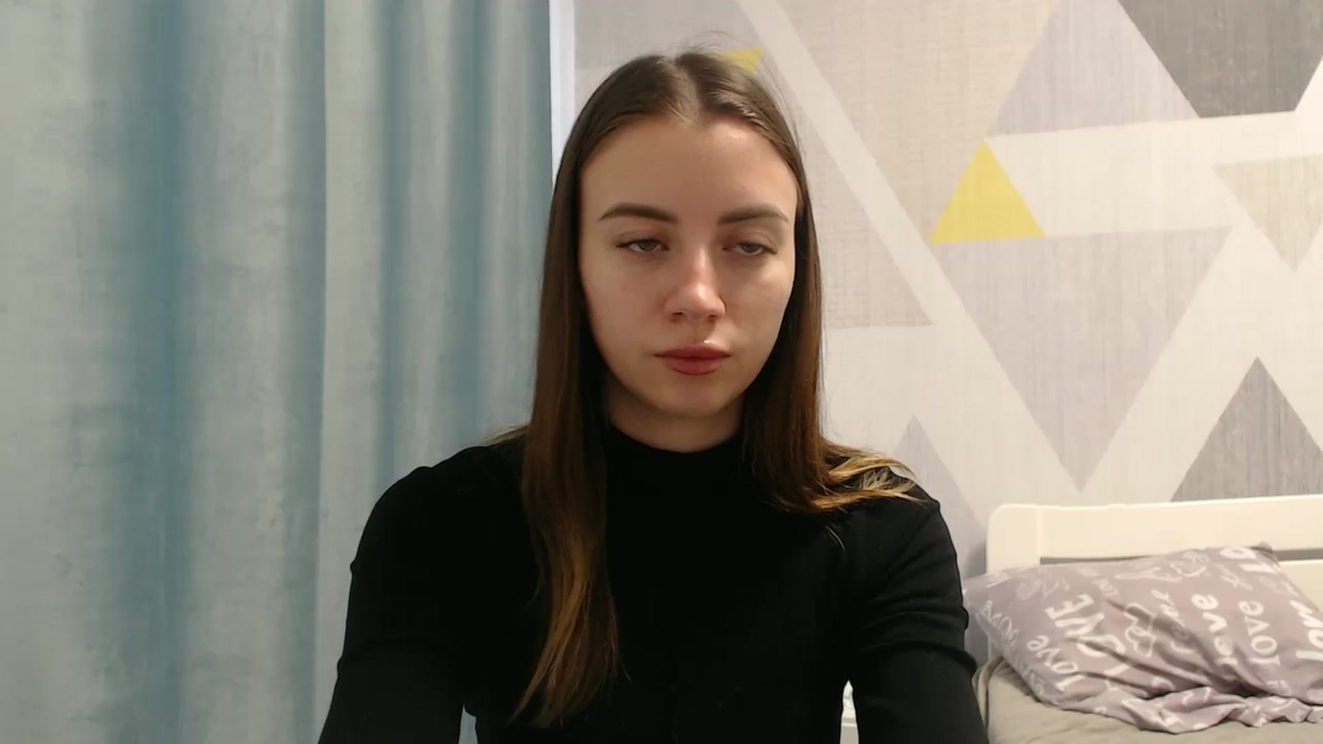 Gallery image thumbnail from Sulfate0's myfreecams stream on, 01/27/2026, 10:55 image 7 of 20