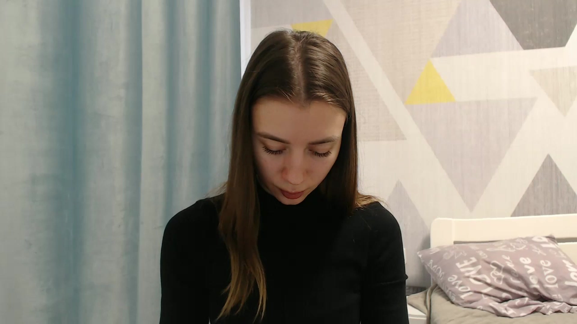 Gallery image thumbnail from Sulfate0's myfreecams stream on, 01/27/2026, 10:55 image 20 of 20