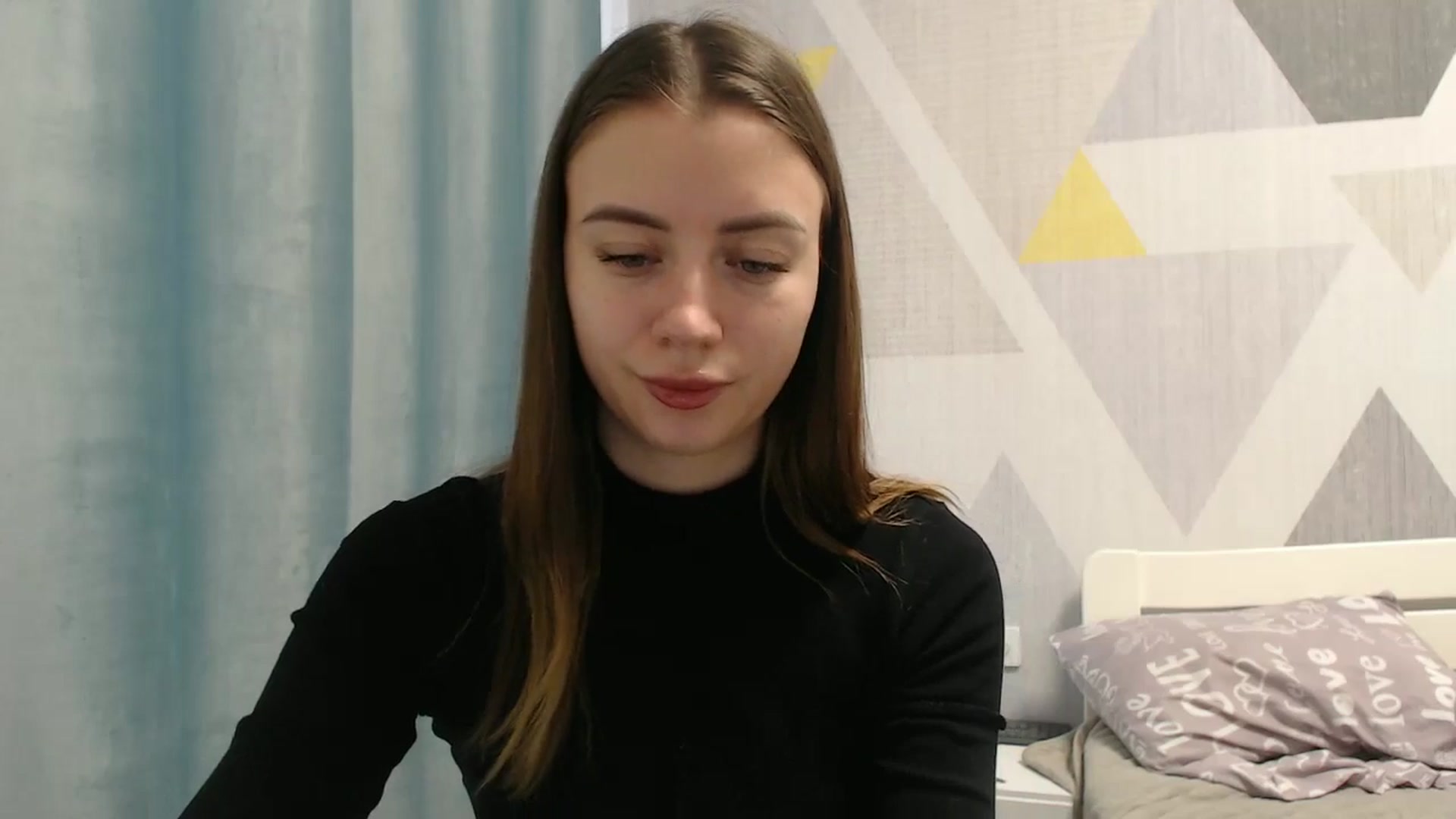 Gallery image thumbnail from Sulfate0's myfreecams stream on, 01/27/2026, 10:55 image 3 of 20