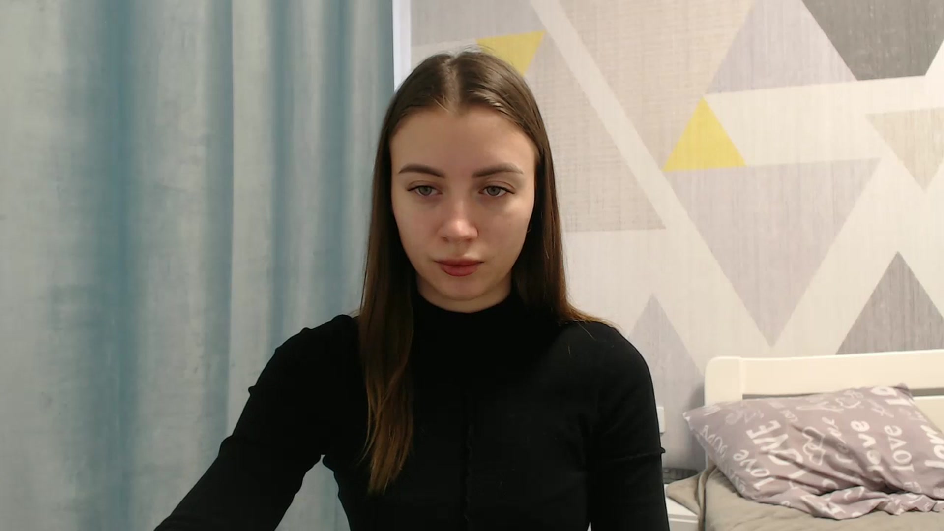 Gallery image thumbnail from Sulfate0's myfreecams stream on, 01/27/2026, 10:55 image 17 of 20