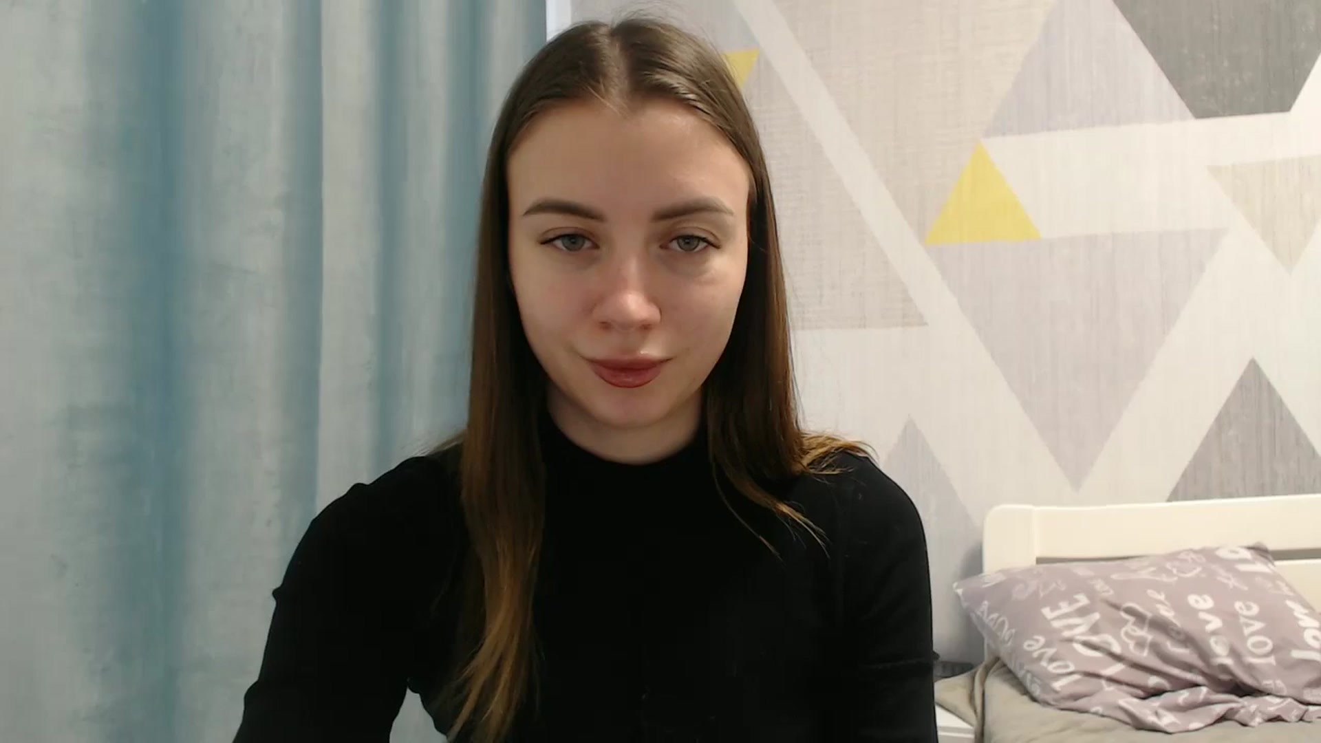 Gallery image thumbnail from Sulfate0's myfreecams stream on, 01/27/2026, 10:55 image 2 of 20