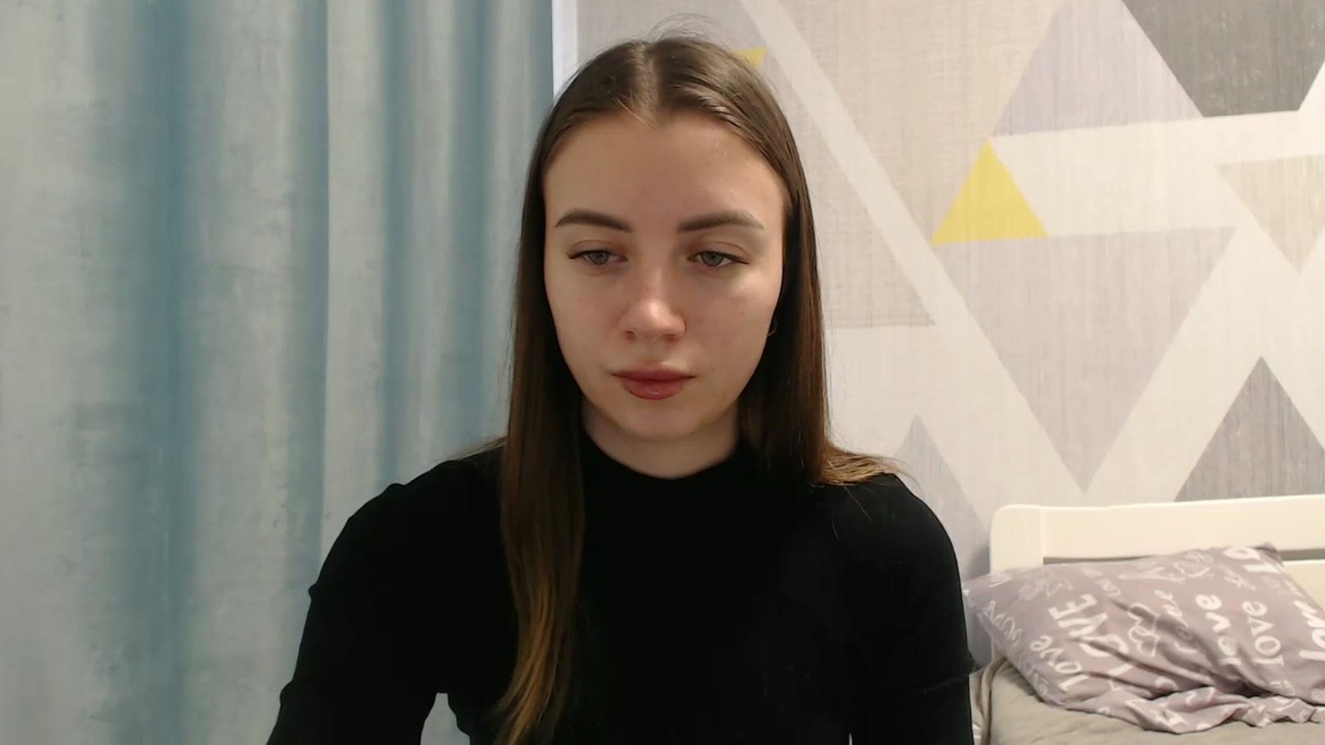 Gallery image thumbnail from Sulfate0's myfreecams stream on, 01/27/2026, 10:55 image 19 of 20