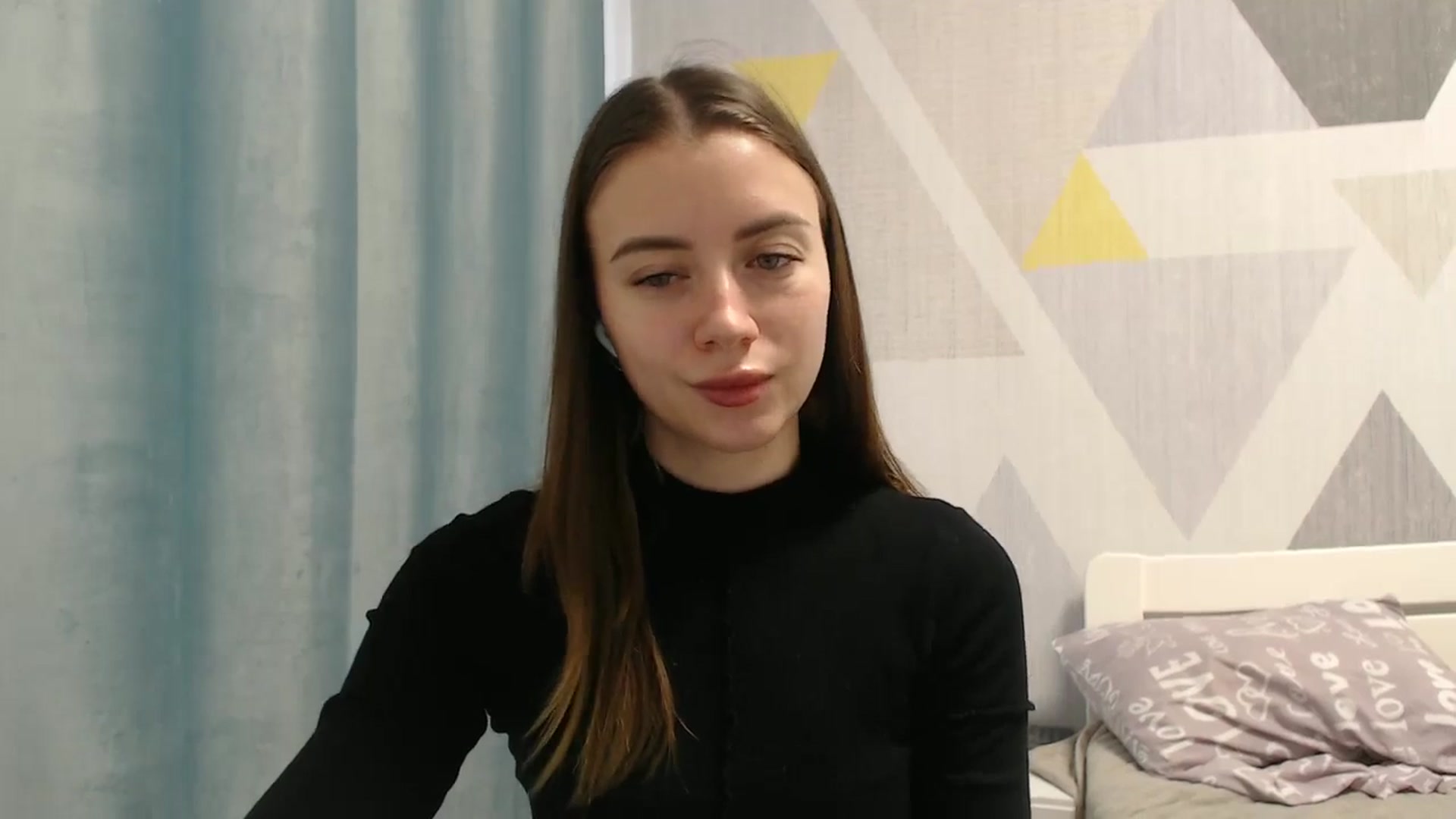 Gallery image thumbnail from Sulfate0's myfreecams stream on, 01/27/2026, 10:55 image 11 of 20