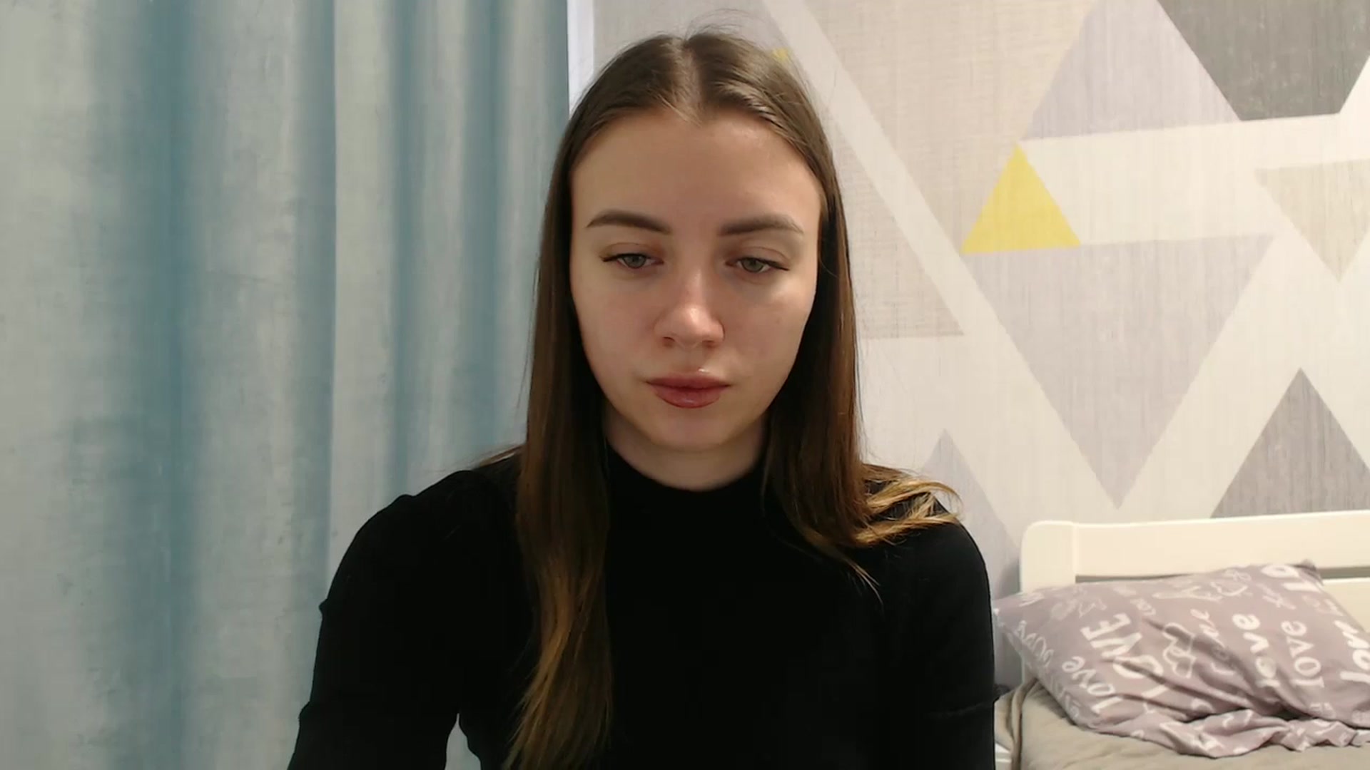 Gallery image thumbnail from Sulfate0's myfreecams stream on, 01/27/2026, 10:55 image 6 of 20