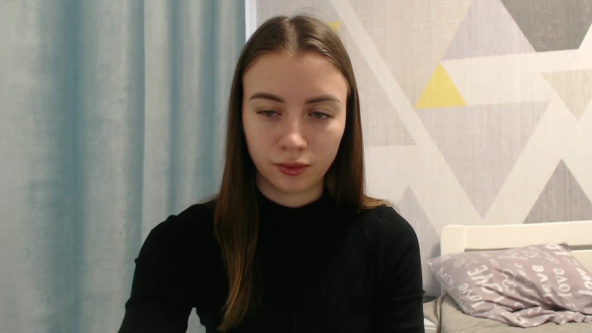 Gallery image thumbnail from Sulfate0's myfreecams stream on, 01/27/2026, 10:55 image 18 of 20