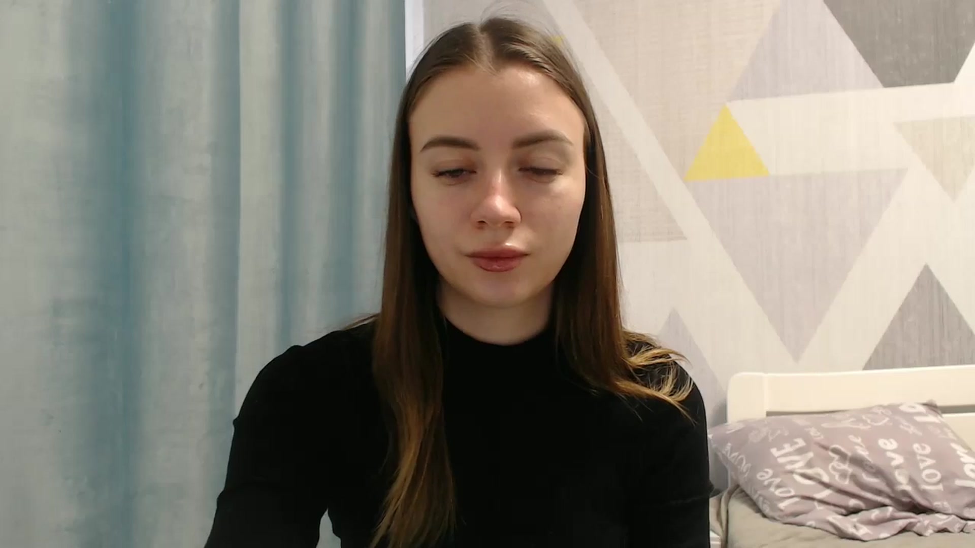 Gallery image thumbnail from Sulfate0's myfreecams stream on, 01/27/2026, 10:55 image 9 of 20