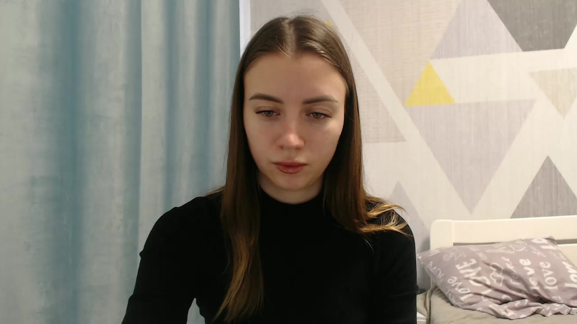 Gallery image thumbnail from Sulfate0's myfreecams stream on, 01/27/2026, 10:55 image 8 of 20