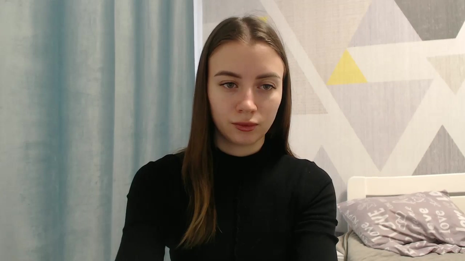 Gallery image thumbnail from Sulfate0's myfreecams stream on, 01/27/2026, 10:55 image 10 of 20