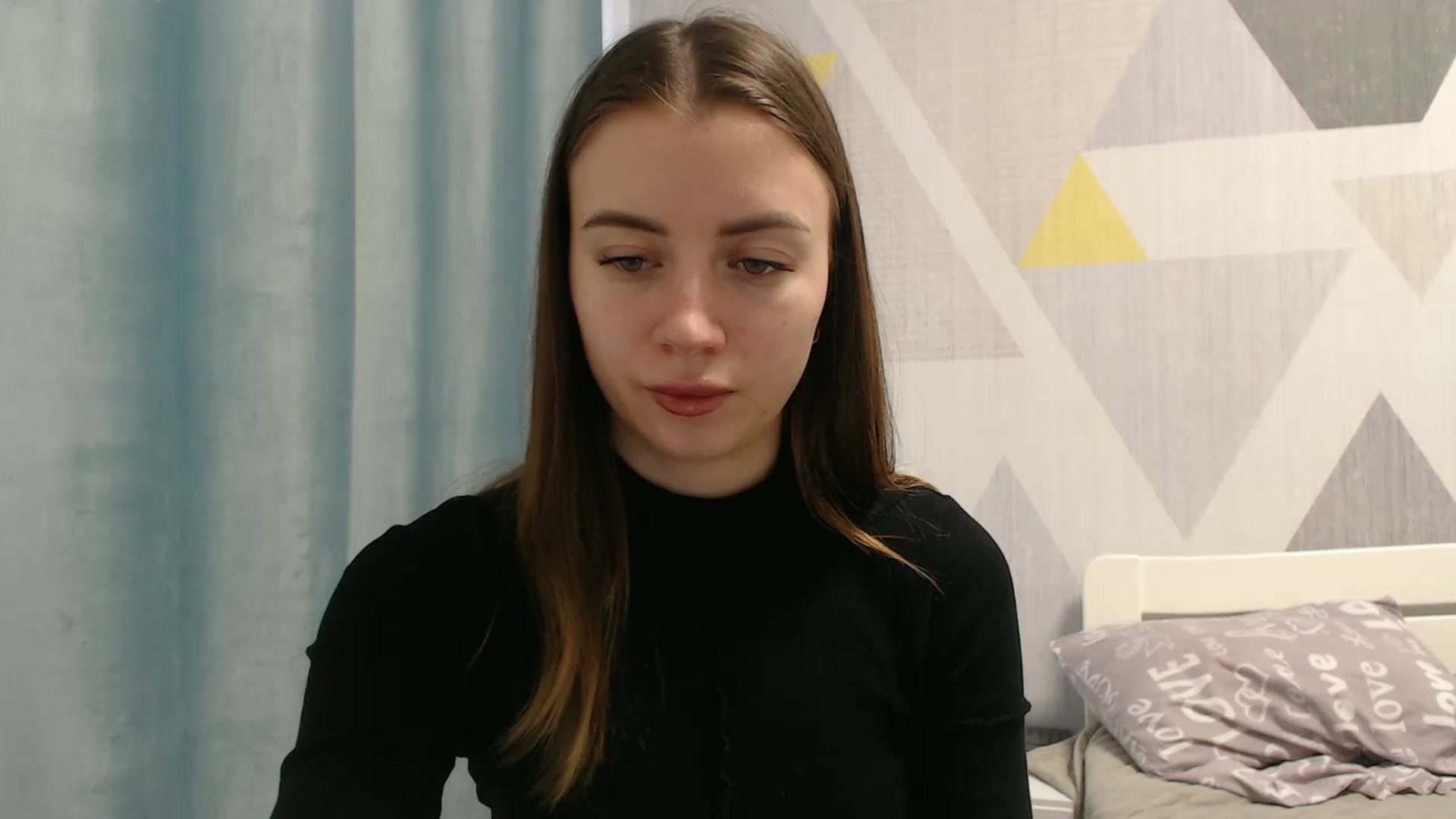 Gallery image thumbnail from Sulfate0's myfreecams stream on, 01/27/2026, 10:55 image 1 of 20