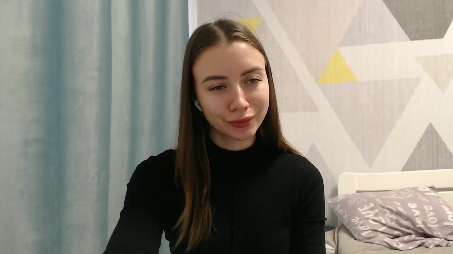 Gallery image thumbnail from Sulfate0's myfreecams stream on, 01/27/2026, 10:55 image 16 of 20