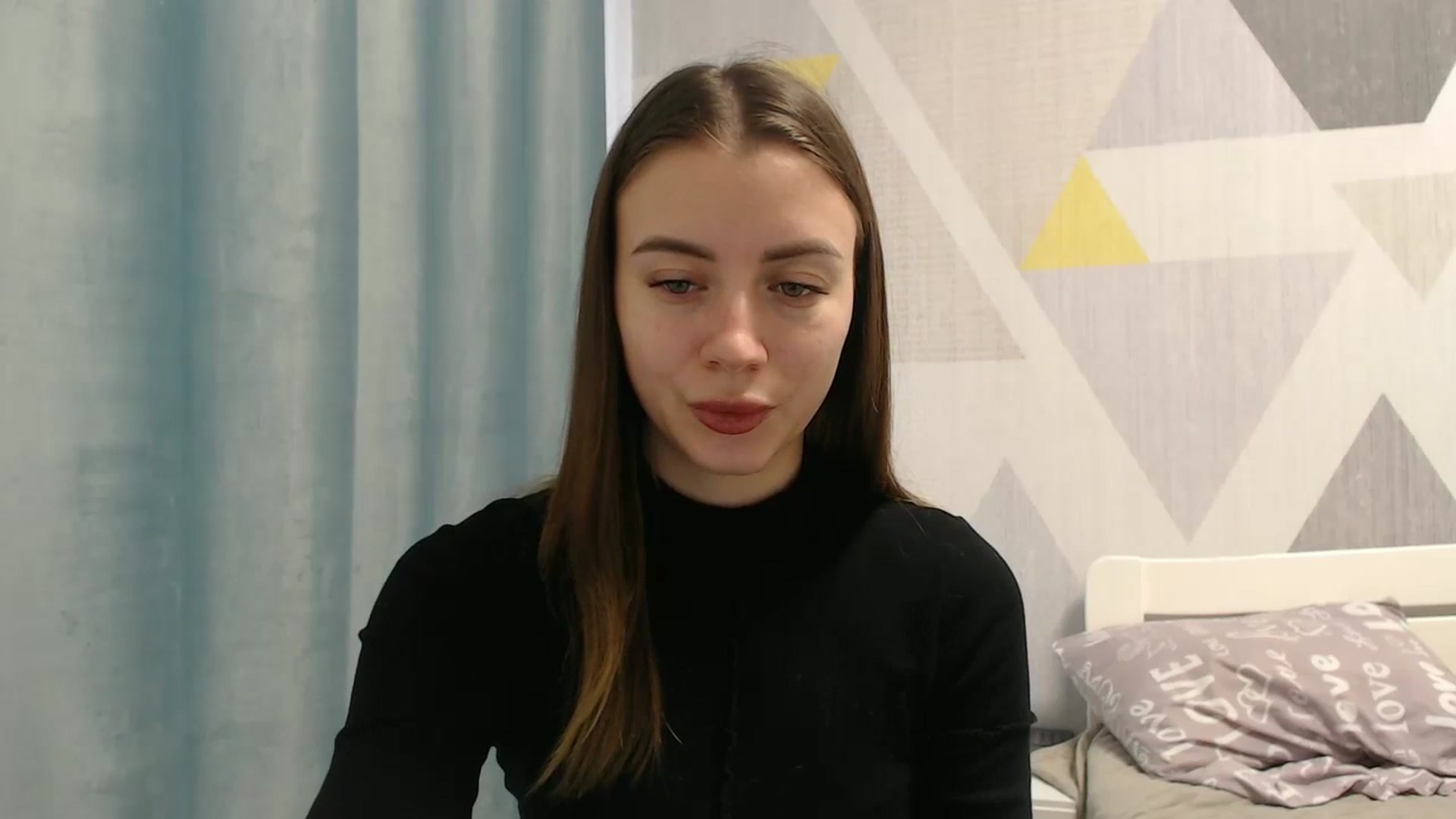 Gallery image thumbnail from Sulfate0's myfreecams stream on, 01/27/2026, 10:55 image 12 of 20