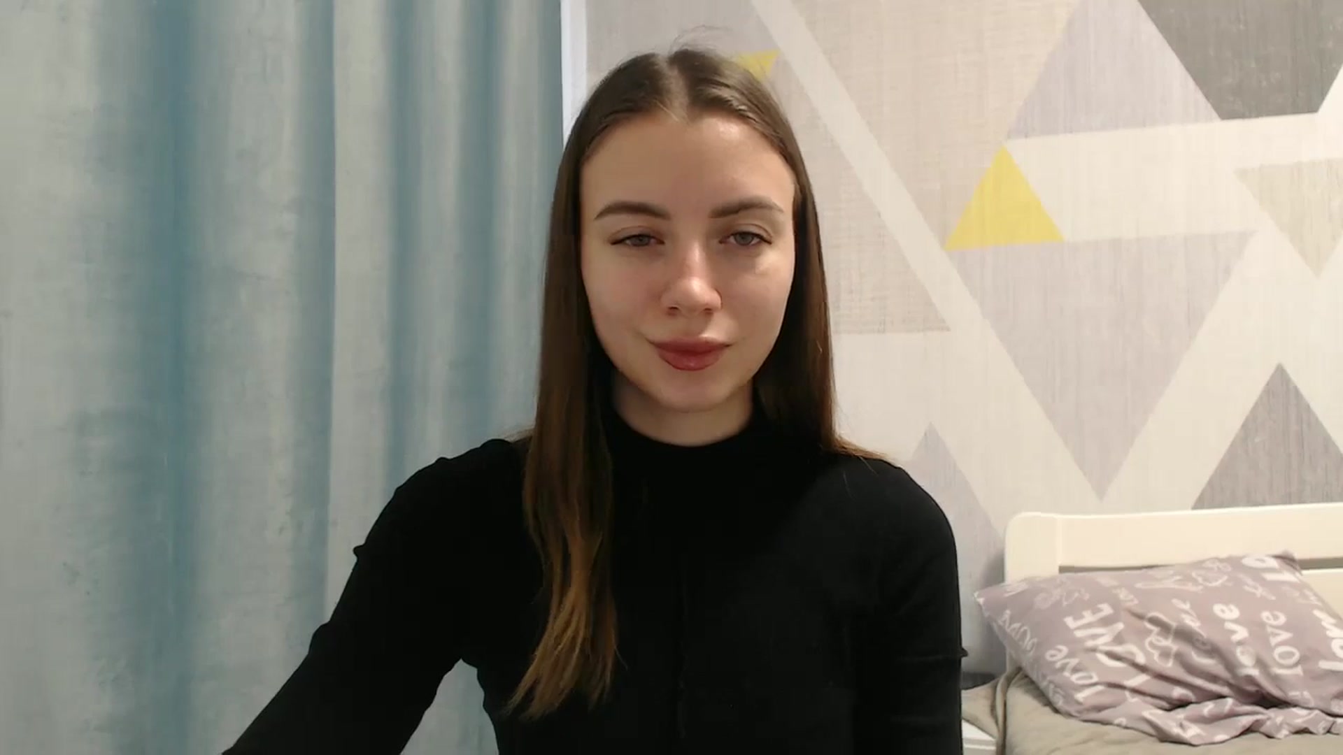 Gallery image thumbnail from Sulfate0's myfreecams stream on, 01/27/2026, 10:55 image 14 of 20