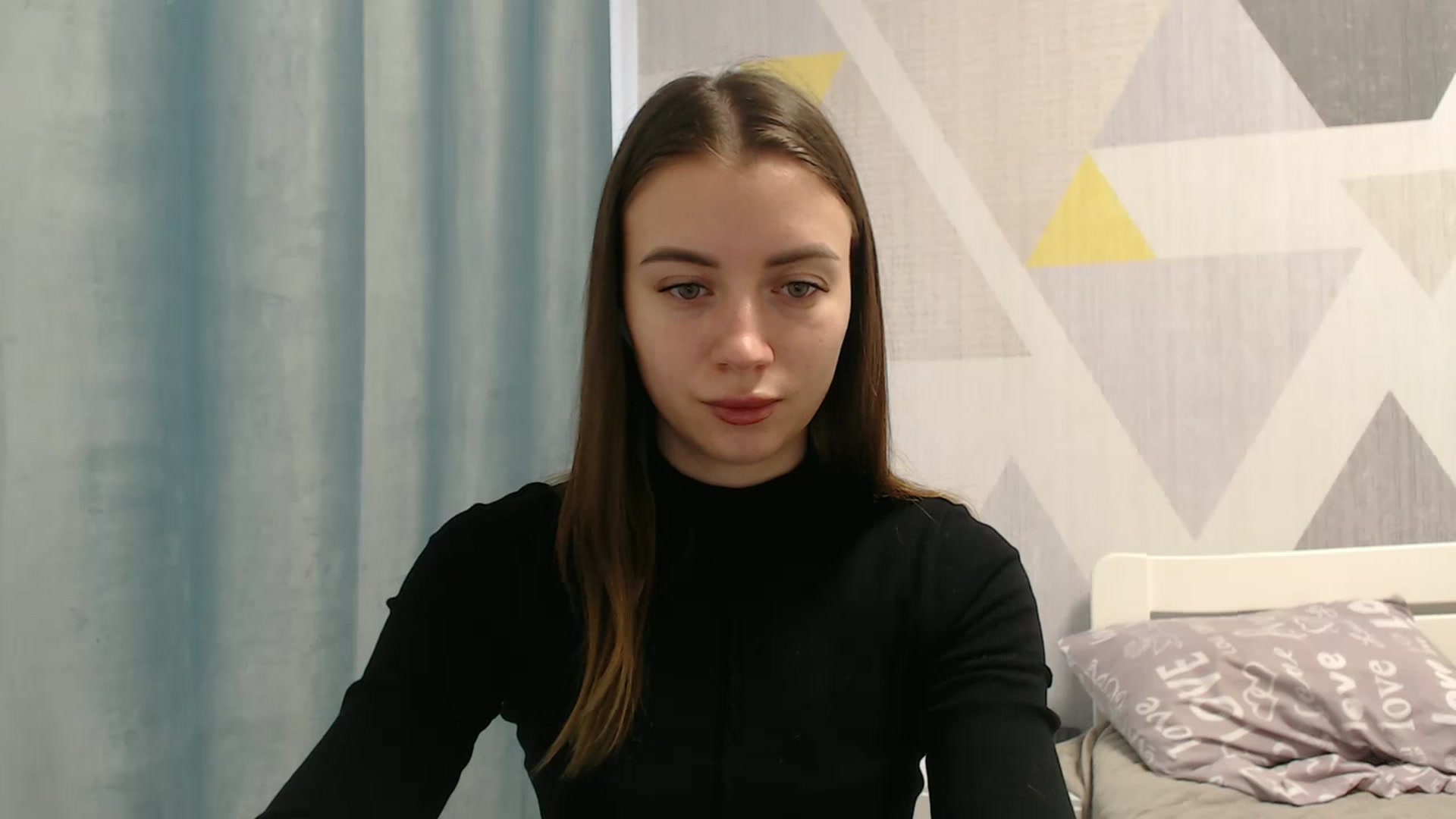 Gallery image thumbnail from Sulfate0's myfreecams stream on, 01/27/2026, 10:55 image 15 of 20