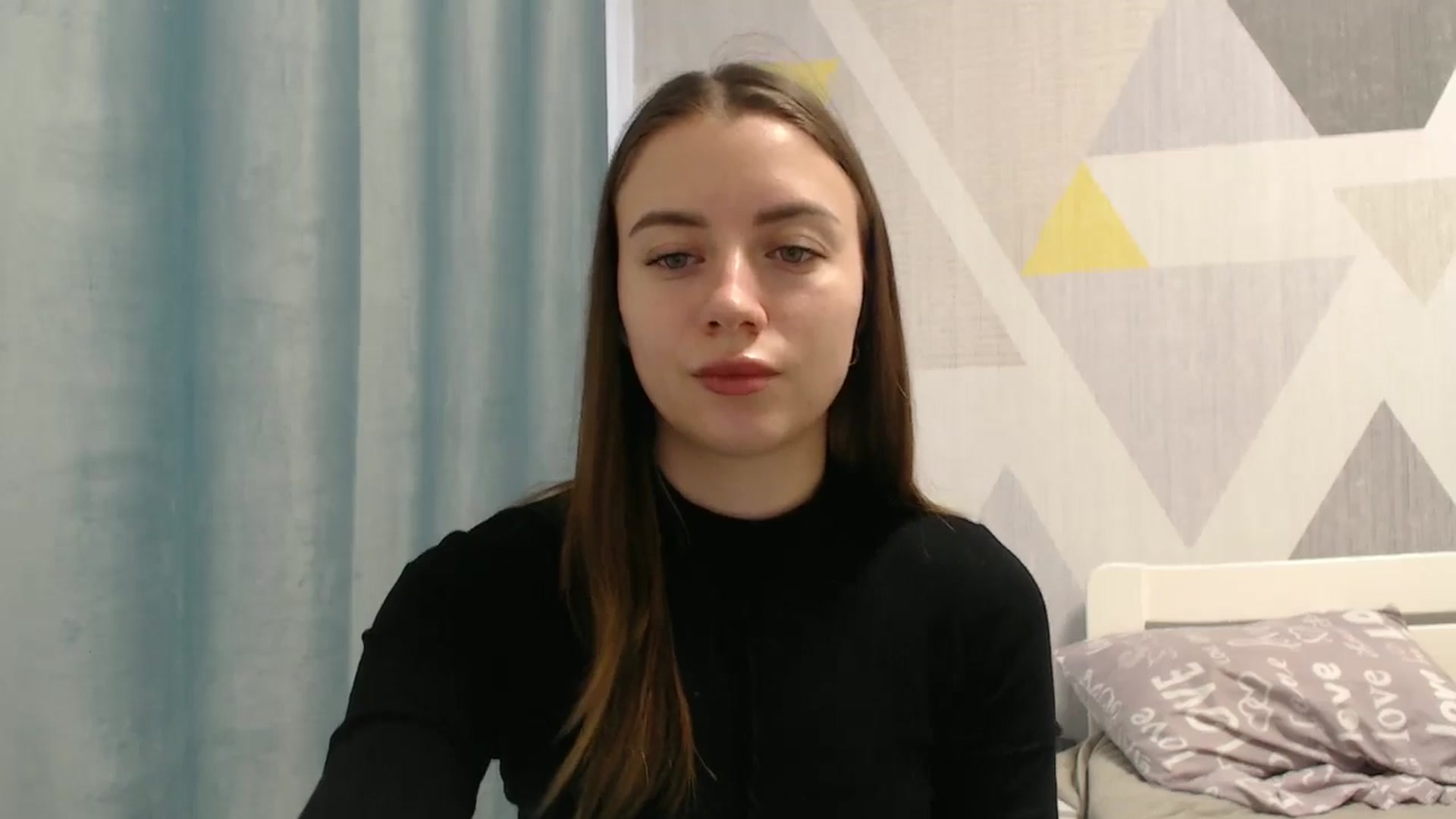 Gallery image thumbnail from Sulfate0's myfreecams stream on, 01/27/2026, 10:55 image 13 of 20