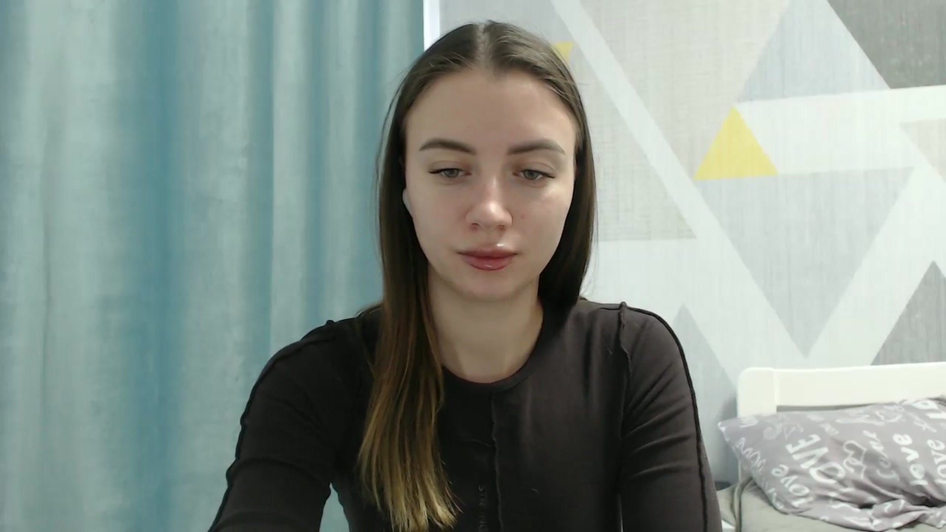 Gallery image thumbnail from Sulfate0's myfreecams stream on, 01/28/2026, 11:47 image 16 of 20
