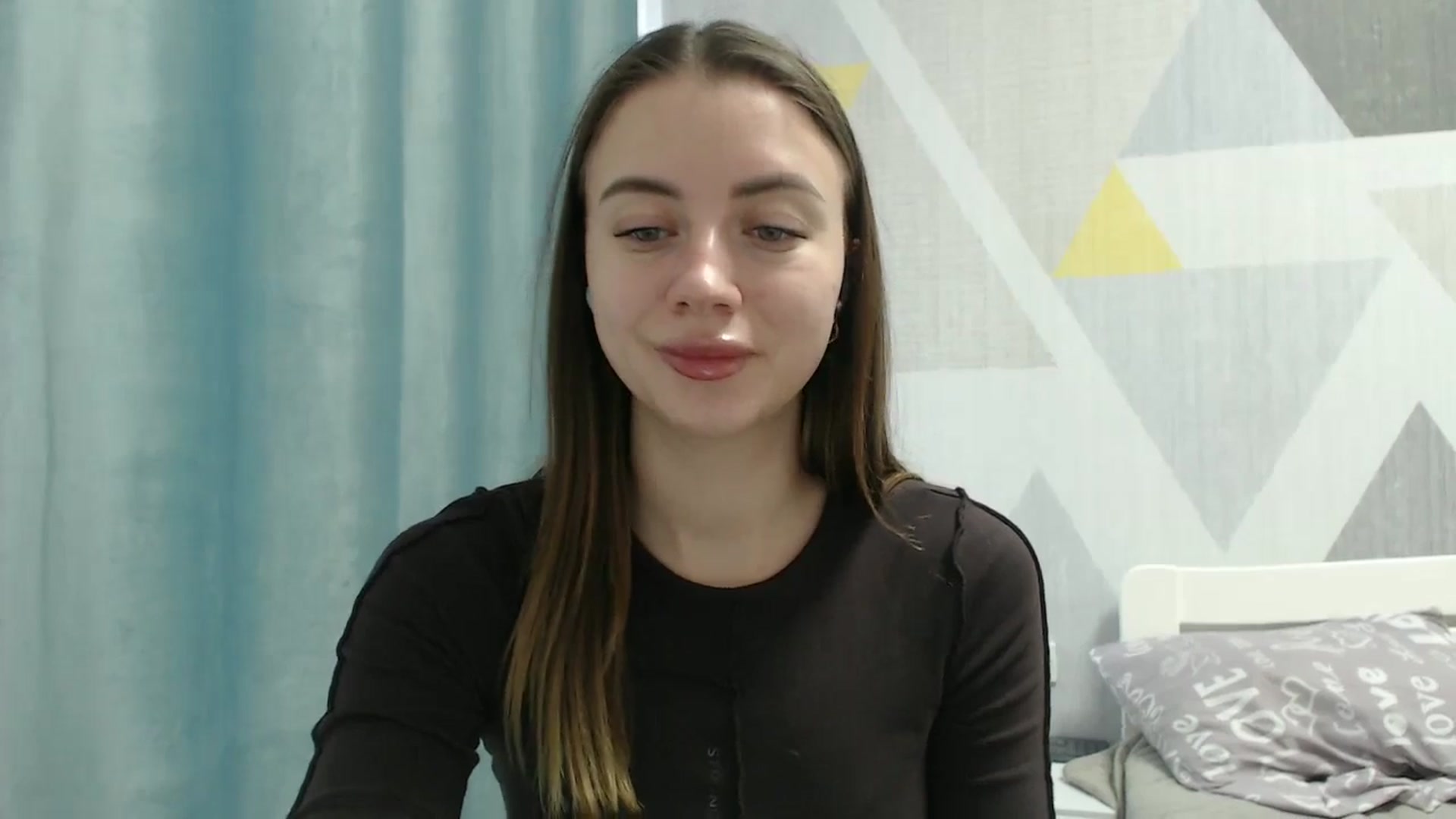 Gallery image thumbnail from Sulfate0's myfreecams stream on, 01/28/2026, 11:47 image 15 of 20
