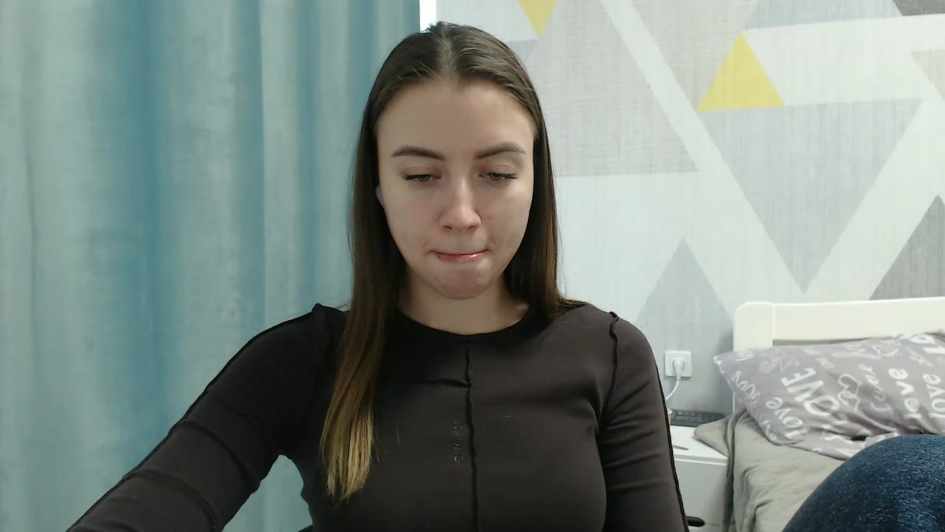 Gallery image thumbnail from Sulfate0's myfreecams stream on, 01/28/2026, 11:47 image 5 of 20