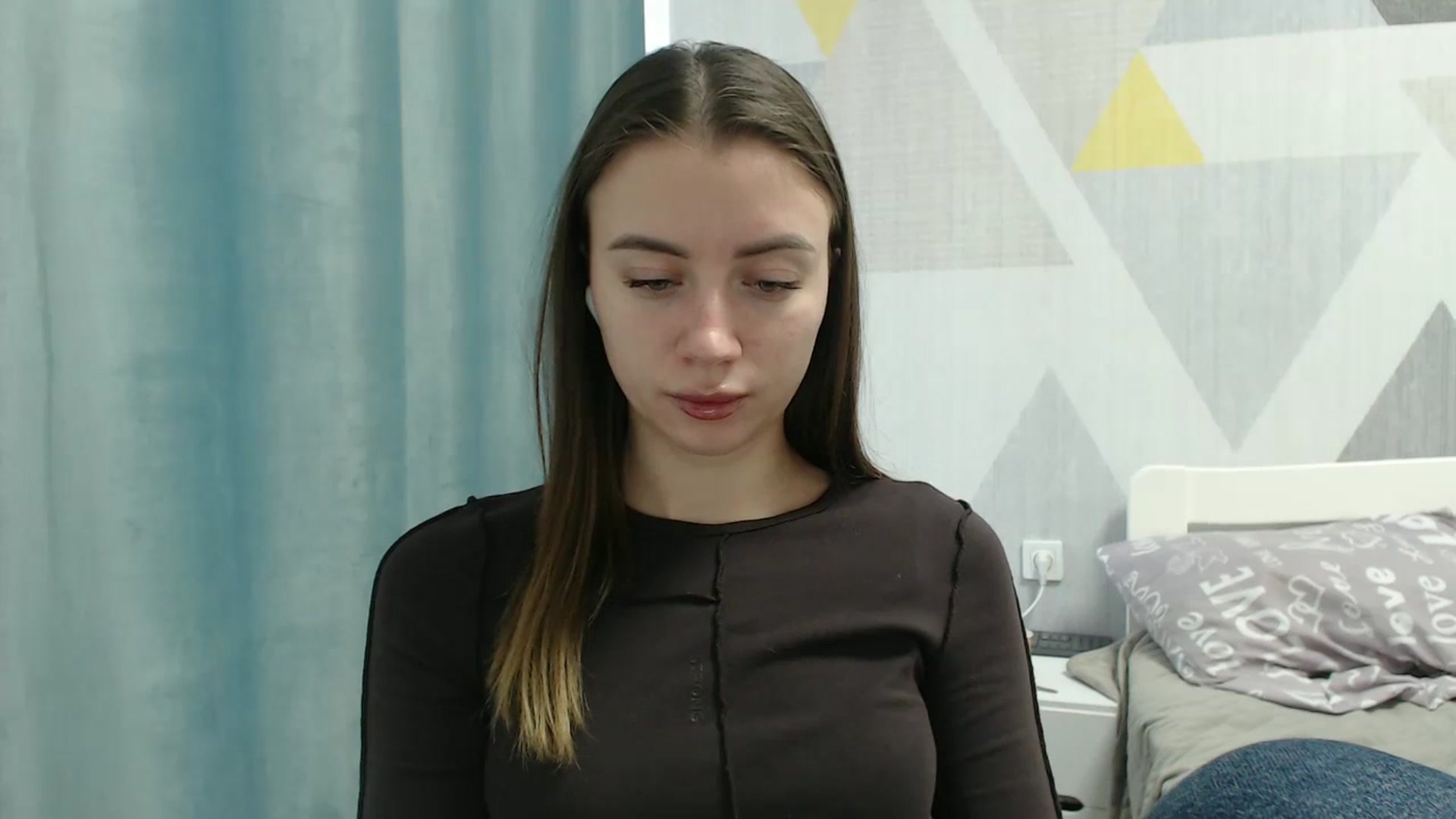 Gallery image thumbnail from Sulfate0's myfreecams stream on, 01/28/2026, 11:47 image 12 of 20