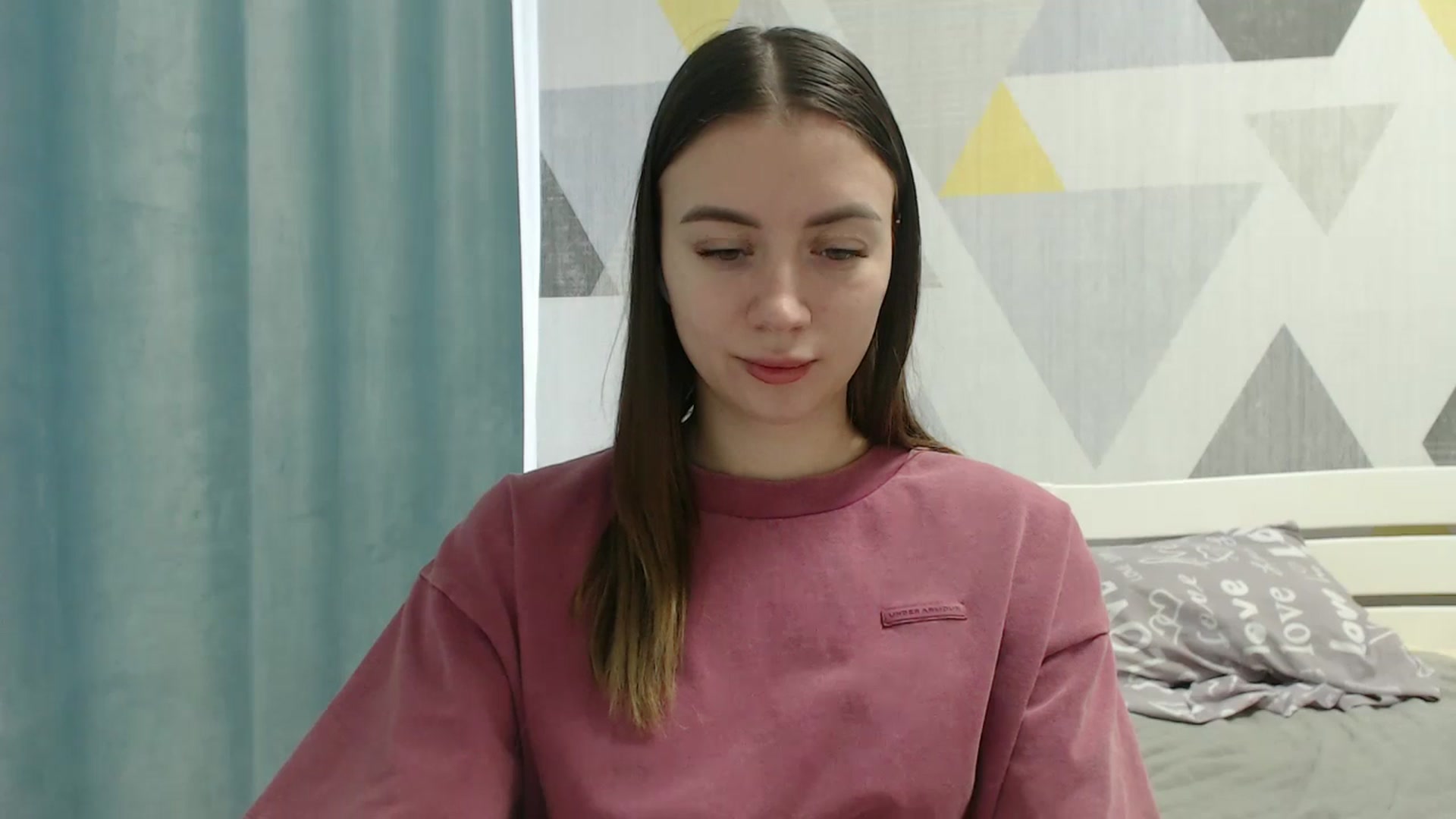 Gallery image thumbnail from Sulfate0's myfreecams stream on, 01/29/2026, 09:19 image 14 of 20