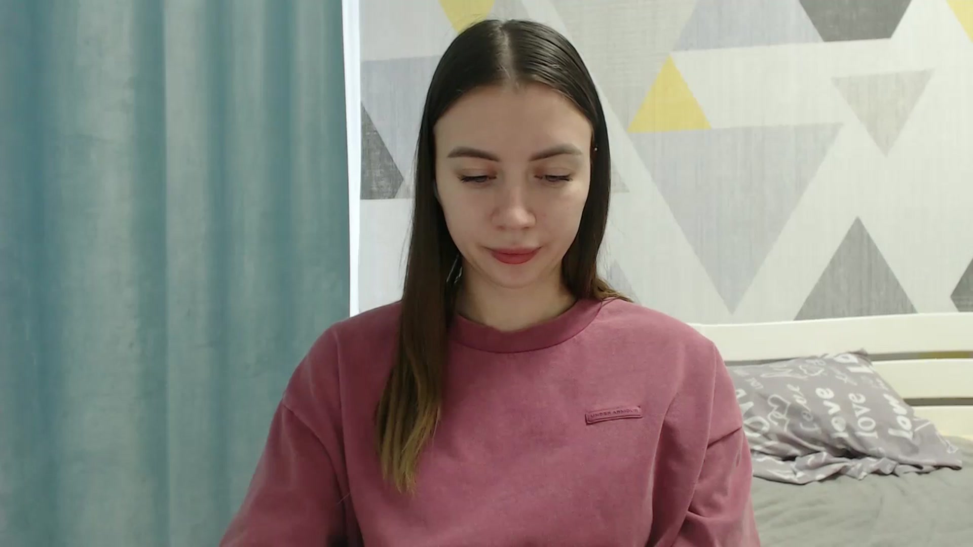 Gallery image thumbnail from Sulfate0's myfreecams stream on, 01/29/2026, 09:19 image 11 of 20