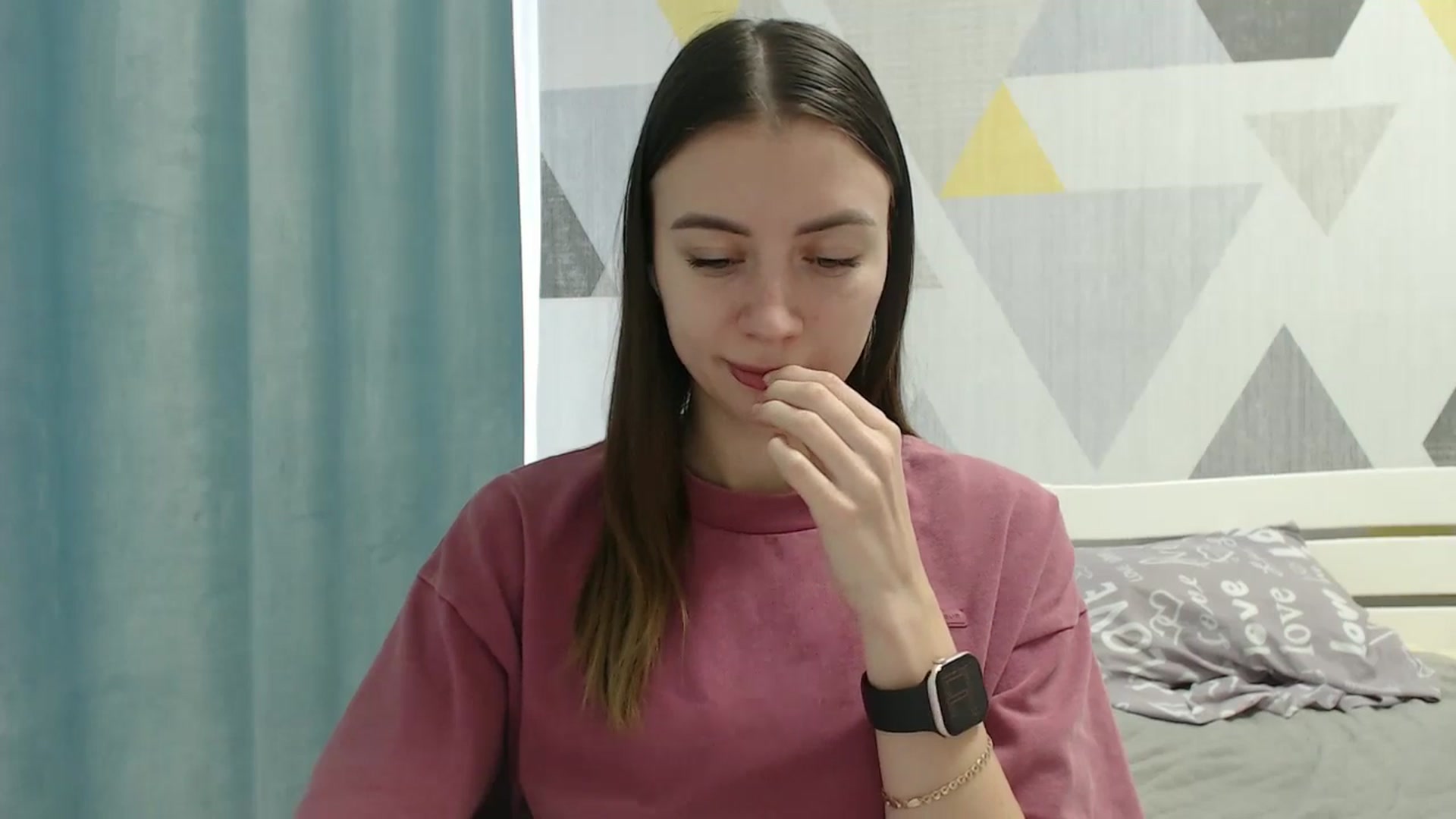 Gallery image thumbnail from Sulfate0's myfreecams stream on, 01/29/2026, 09:19 image 4 of 20