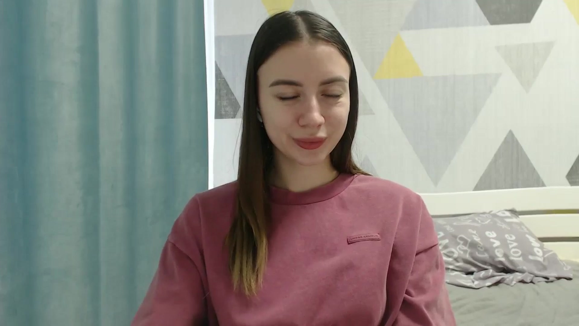 Gallery image thumbnail from Sulfate0's myfreecams stream on, 01/29/2026, 09:19 image 13 of 20