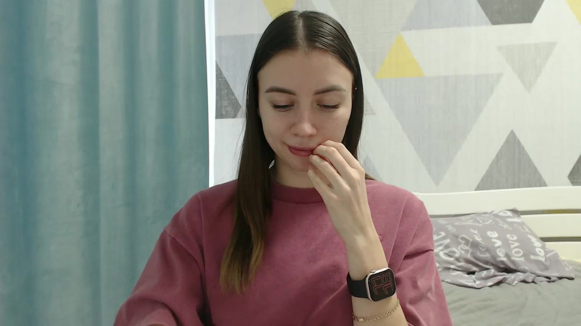 Gallery image thumbnail from Sulfate0's myfreecams stream on, 01/29/2026, 09:19 image 18 of 20