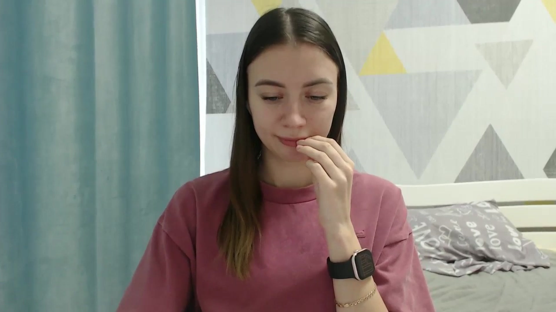 Gallery image thumbnail from Sulfate0's myfreecams stream on, 01/29/2026, 09:19 image 6 of 20