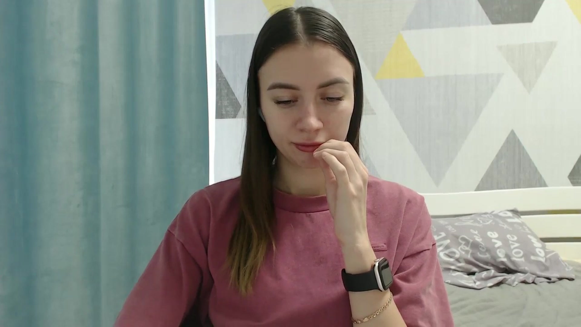 Gallery image thumbnail from Sulfate0's myfreecams stream on, 01/29/2026, 09:19 image 3 of 20