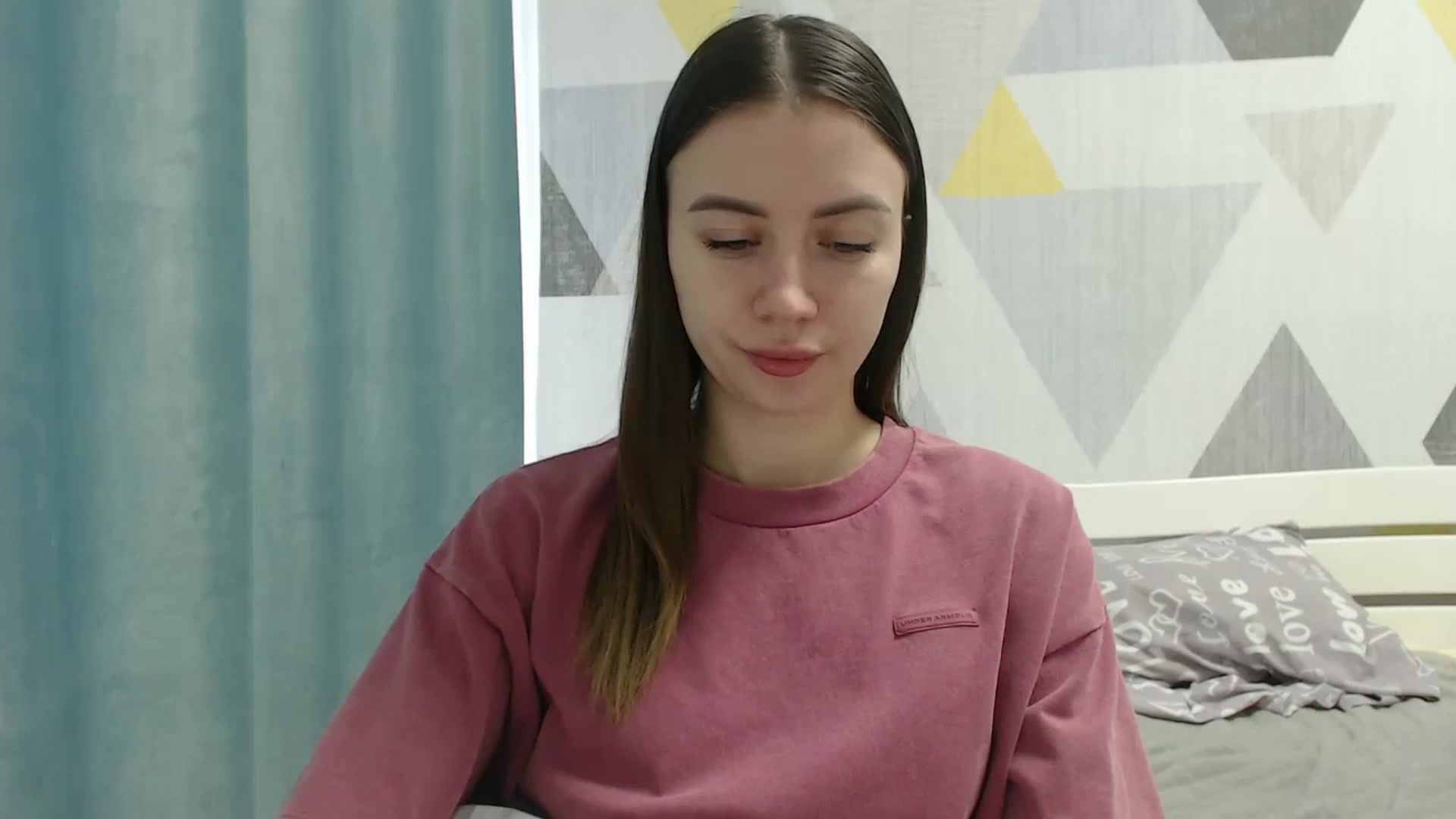 Gallery image thumbnail from Sulfate0's myfreecams stream on, 01/29/2026, 09:19 image 2 of 20