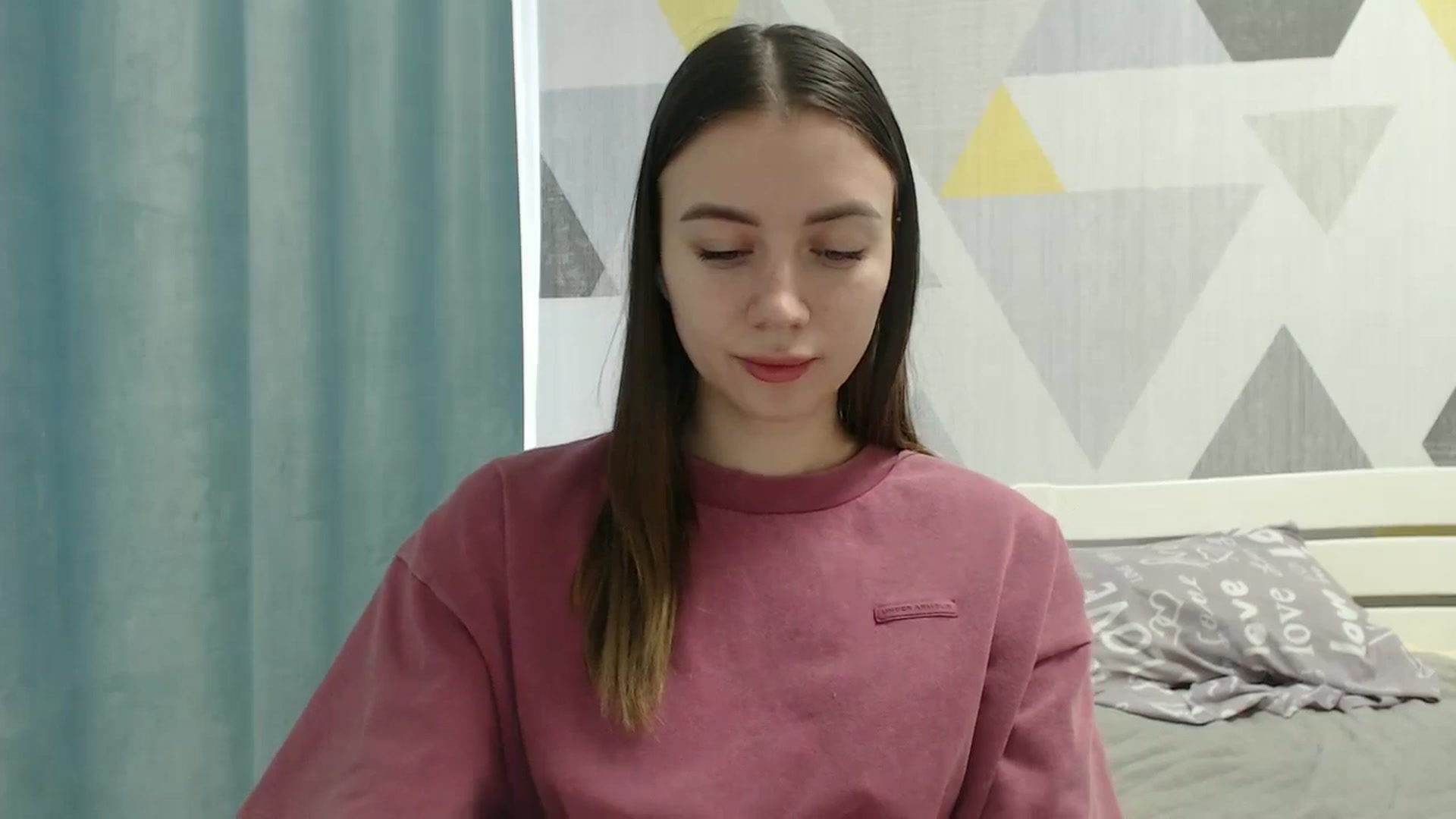 Gallery image thumbnail from Sulfate0's myfreecams stream on, 01/29/2026, 09:19 image 15 of 20