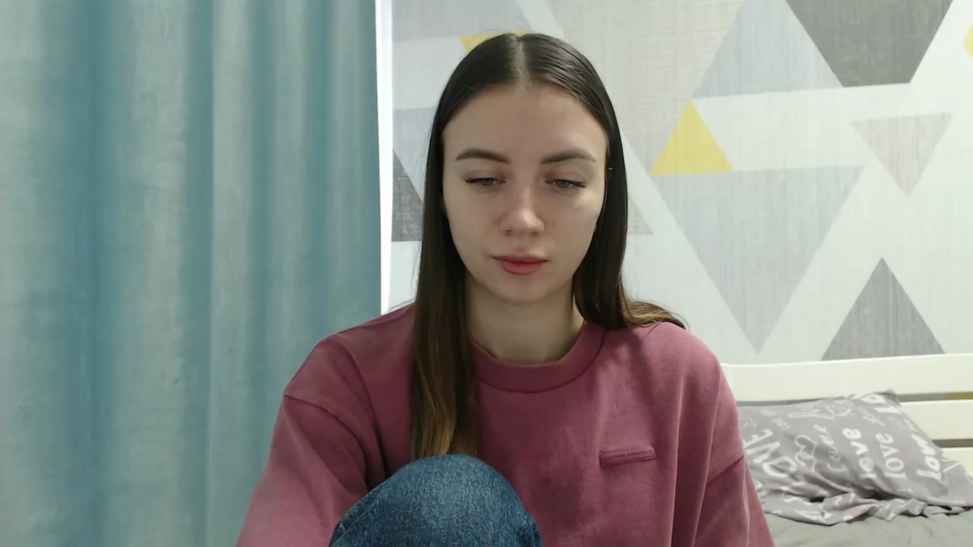 Gallery image thumbnail from Sulfate0's myfreecams stream on, 01/29/2026, 09:19 image 1 of 20