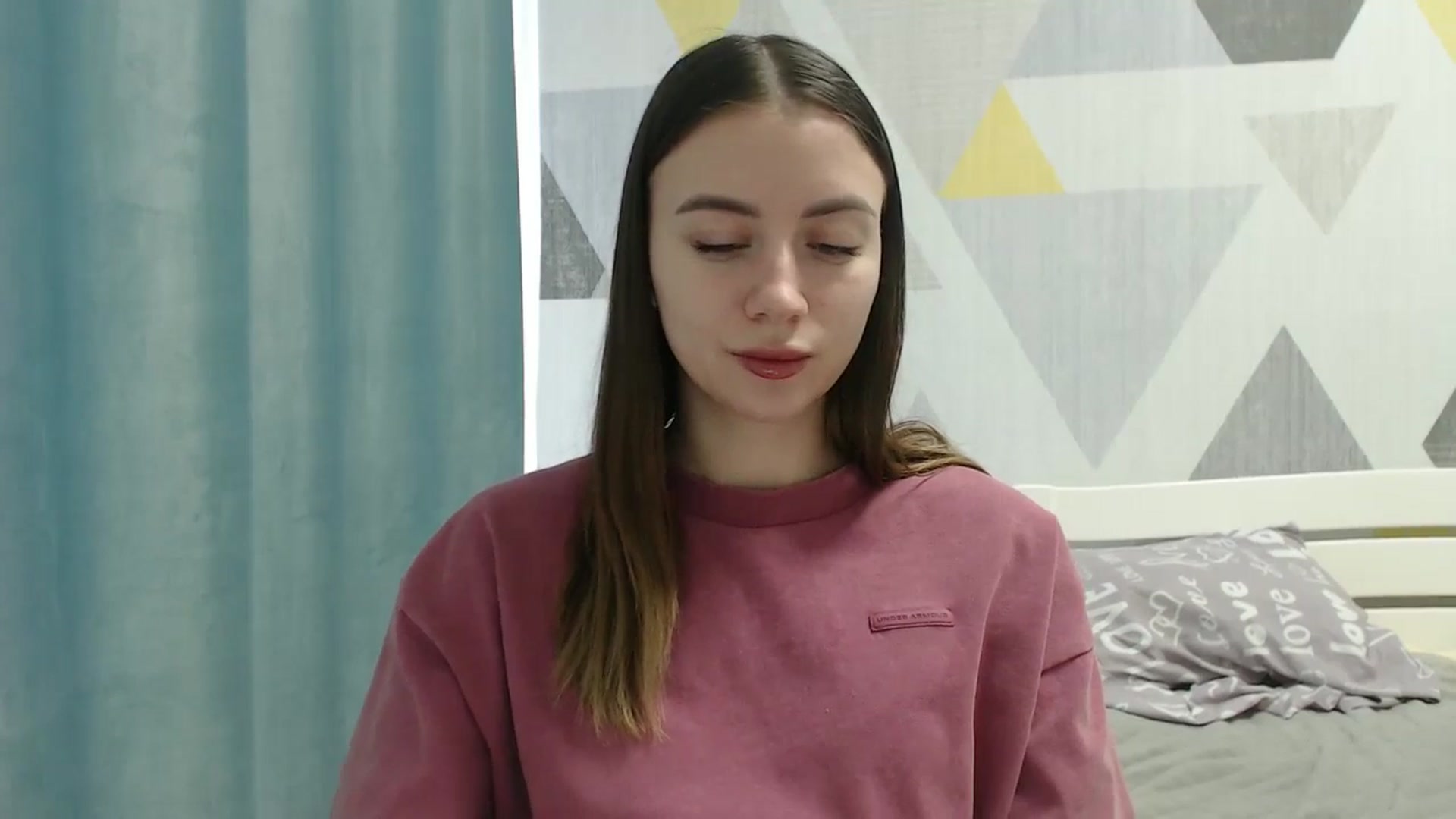 Gallery image thumbnail from Sulfate0's myfreecams stream on, 01/29/2026, 09:34 image 5 of 20