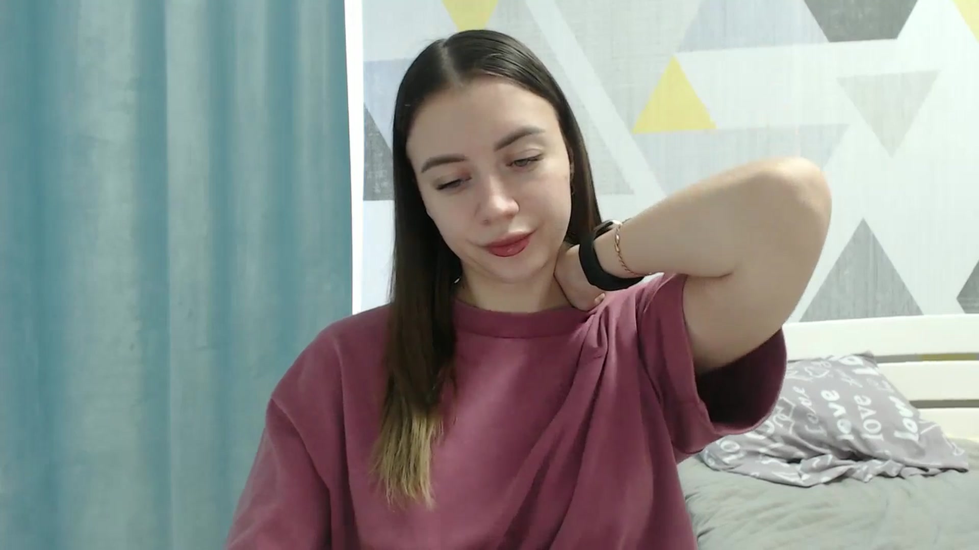 Gallery image thumbnail from Sulfate0's myfreecams stream on, 01/29/2026, 09:34 image 6 of 20