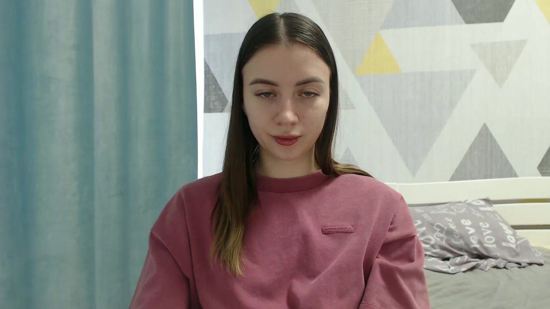 Gallery image thumbnail from Sulfate0's myfreecams stream on, 01/29/2026, 09:34 image 18 of 20