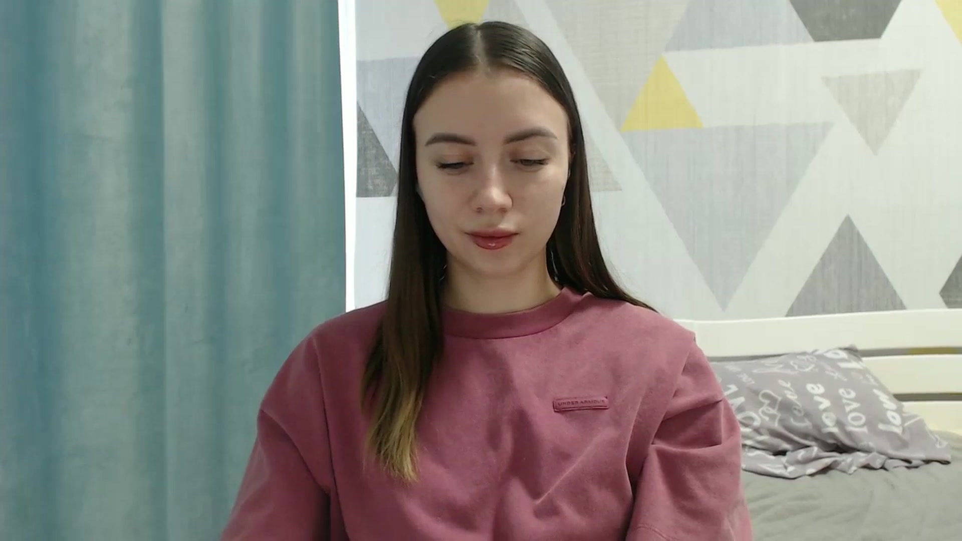 Gallery image thumbnail from Sulfate0's myfreecams stream on, 01/29/2026, 09:34 image 16 of 20
