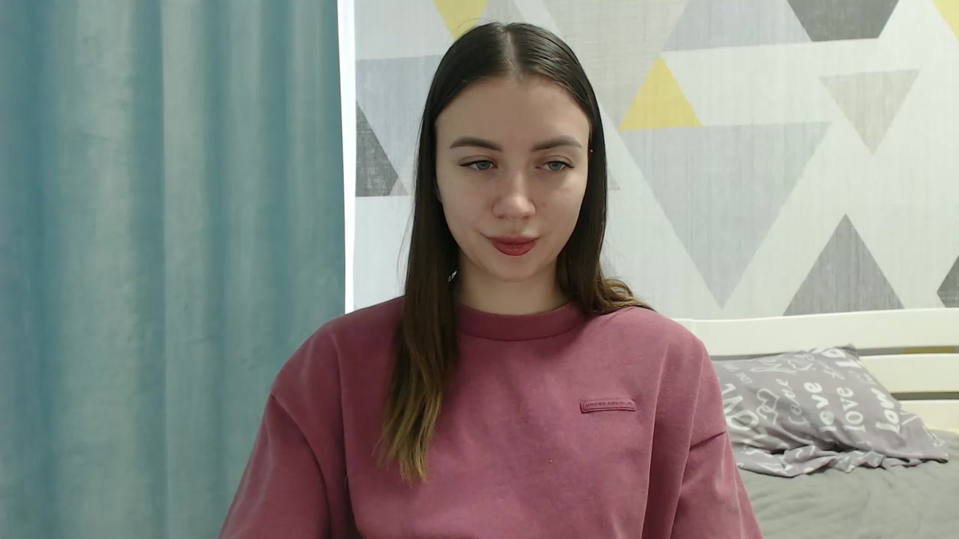 Gallery image thumbnail from Sulfate0's myfreecams stream on, 01/29/2026, 09:34 image 1 of 20
