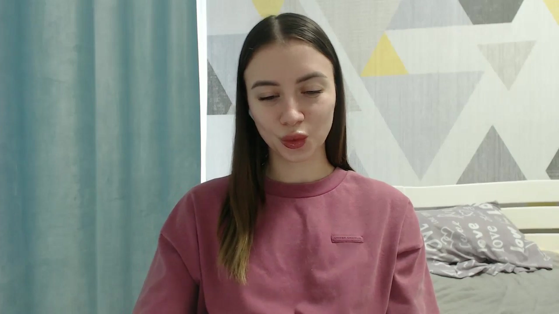 Gallery image thumbnail from Sulfate0's myfreecams stream on, 01/29/2026, 09:34 image 14 of 20