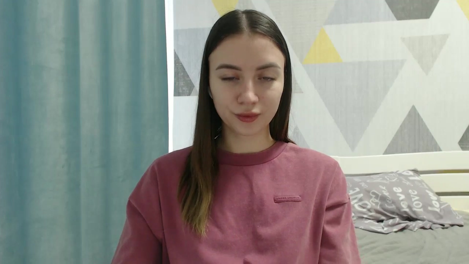 Gallery image thumbnail from Sulfate0's myfreecams stream on, 01/29/2026, 09:34 image 15 of 20
