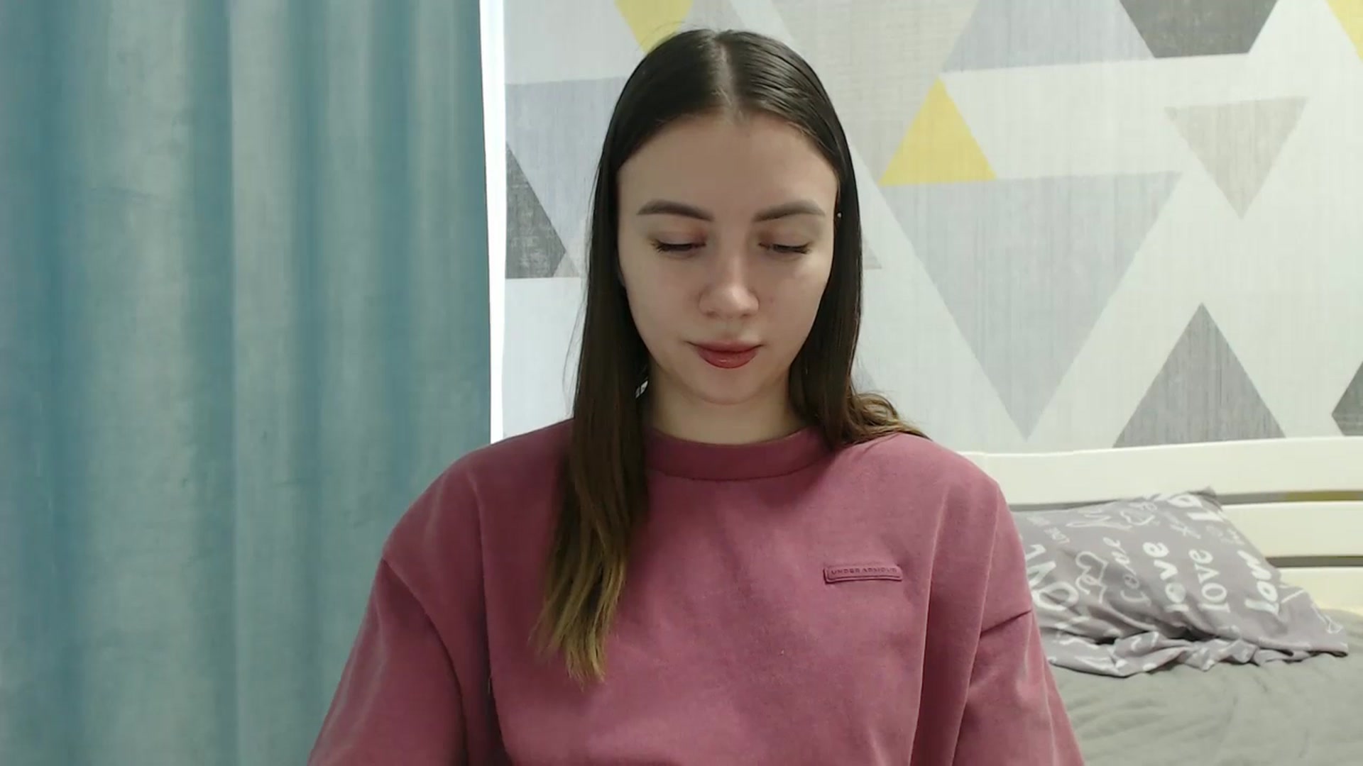 Gallery image thumbnail from Sulfate0's myfreecams stream on, 01/29/2026, 09:34 image 2 of 20