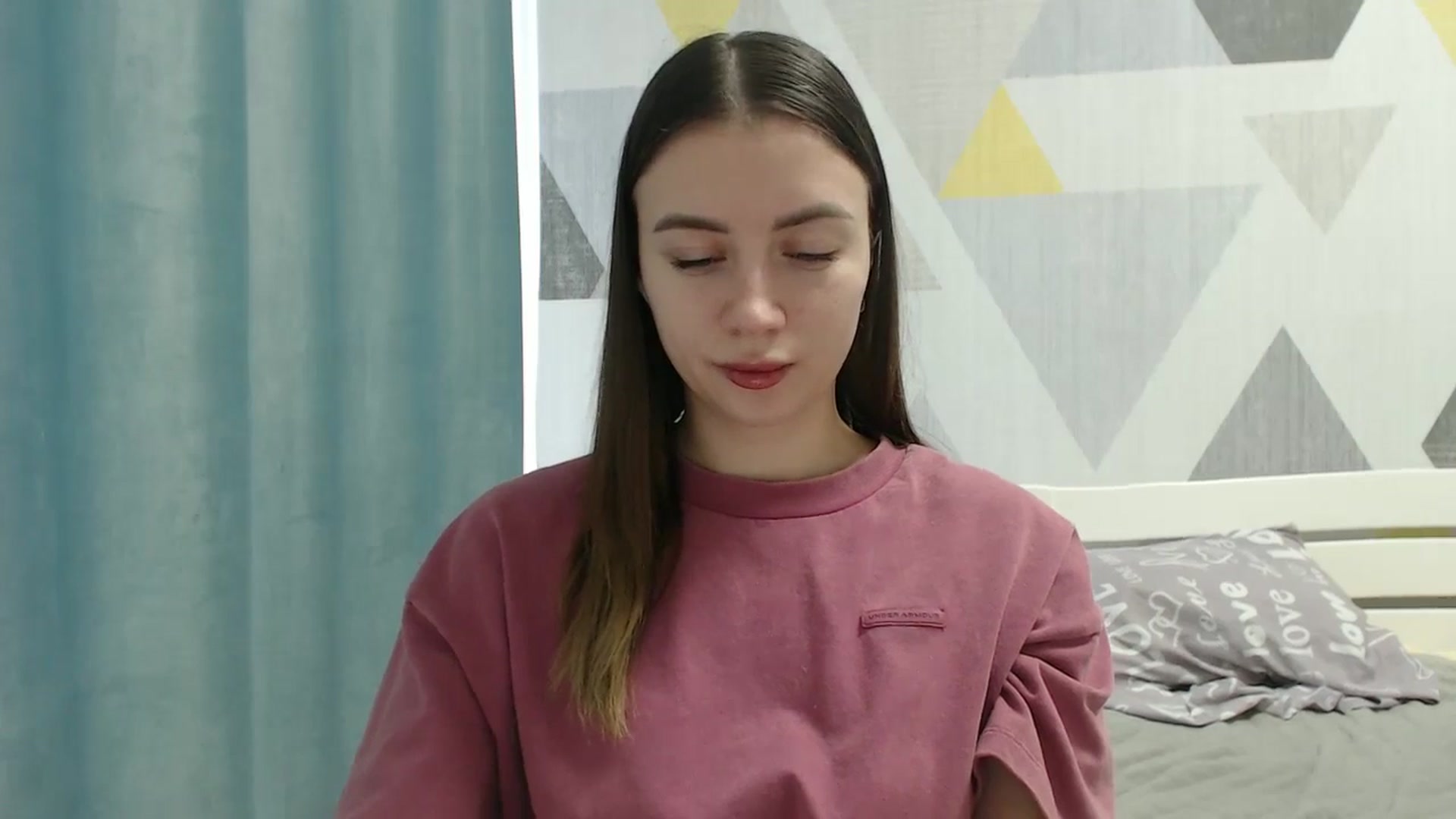 Gallery image thumbnail from Sulfate0's myfreecams stream on, 01/29/2026, 09:34 image 10 of 20