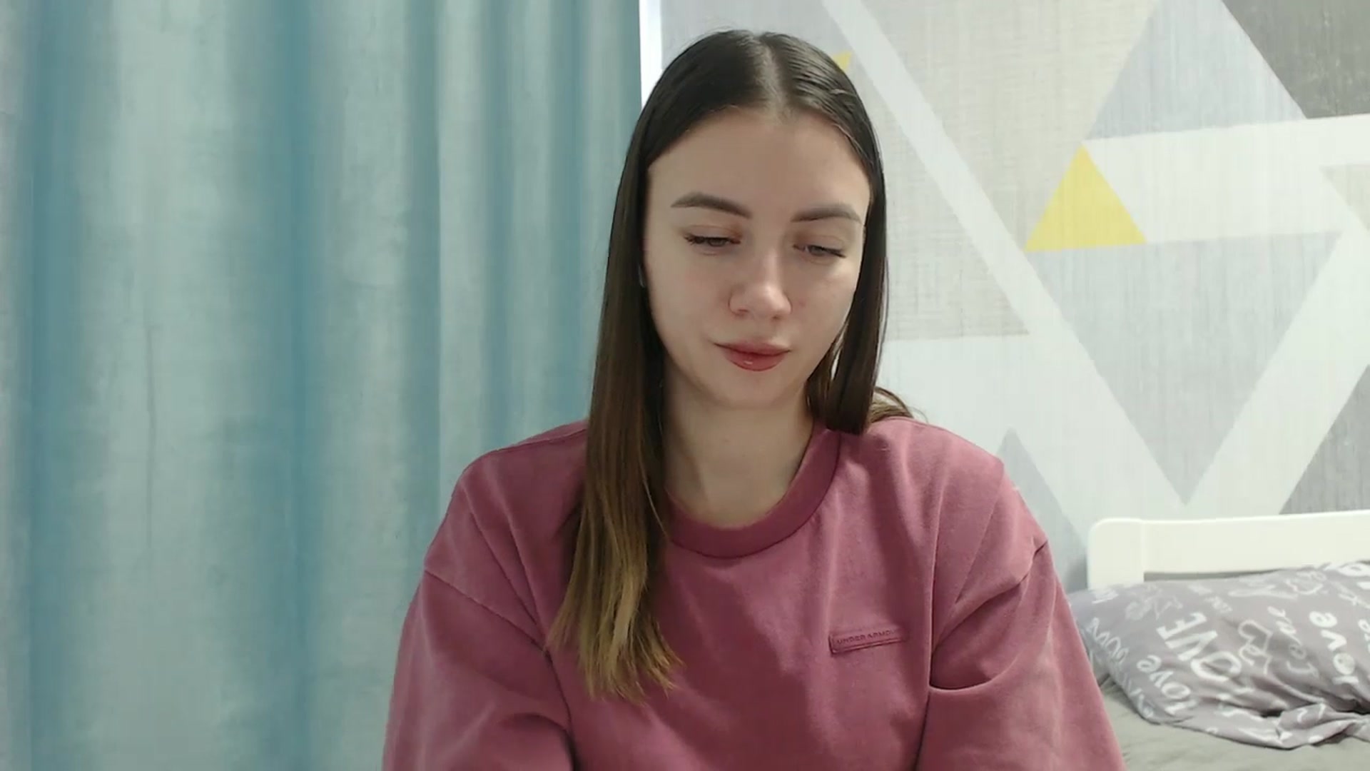 Gallery image thumbnail from Sulfate0's myfreecams stream on, 01/29/2026, 10:41 image 5 of 20