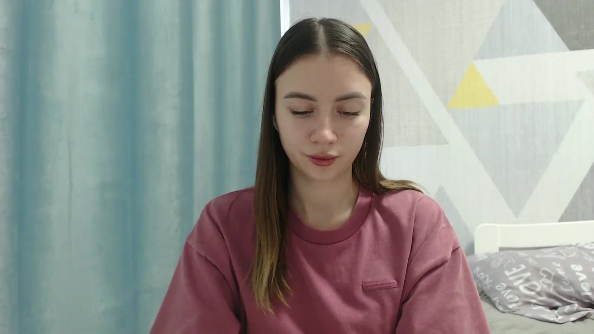 Gallery image thumbnail from Sulfate0's myfreecams stream on, 01/29/2026, 10:41 image 17 of 20