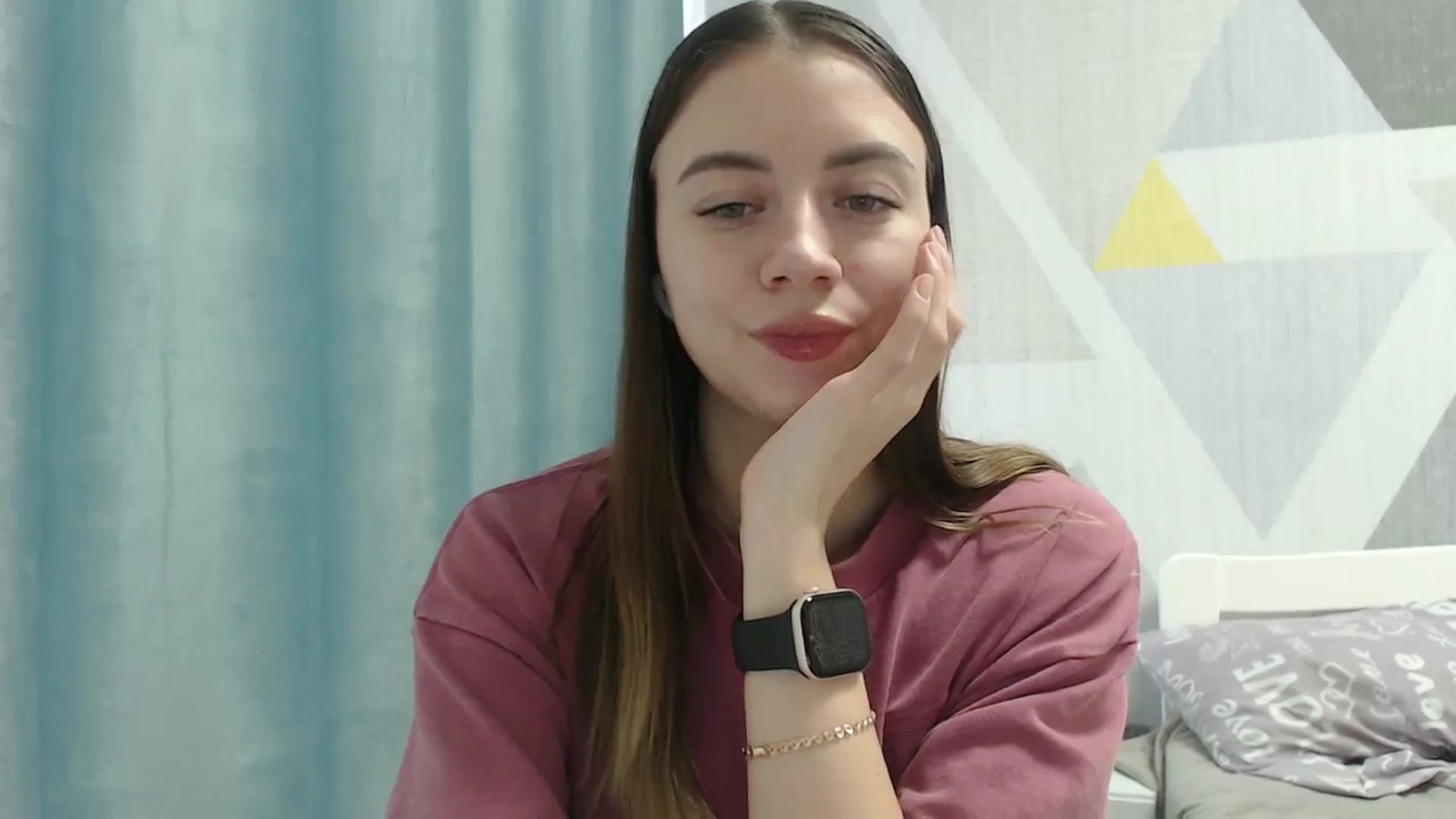 Gallery image thumbnail from Sulfate0's myfreecams stream on, 01/29/2026, 10:41 image 11 of 20