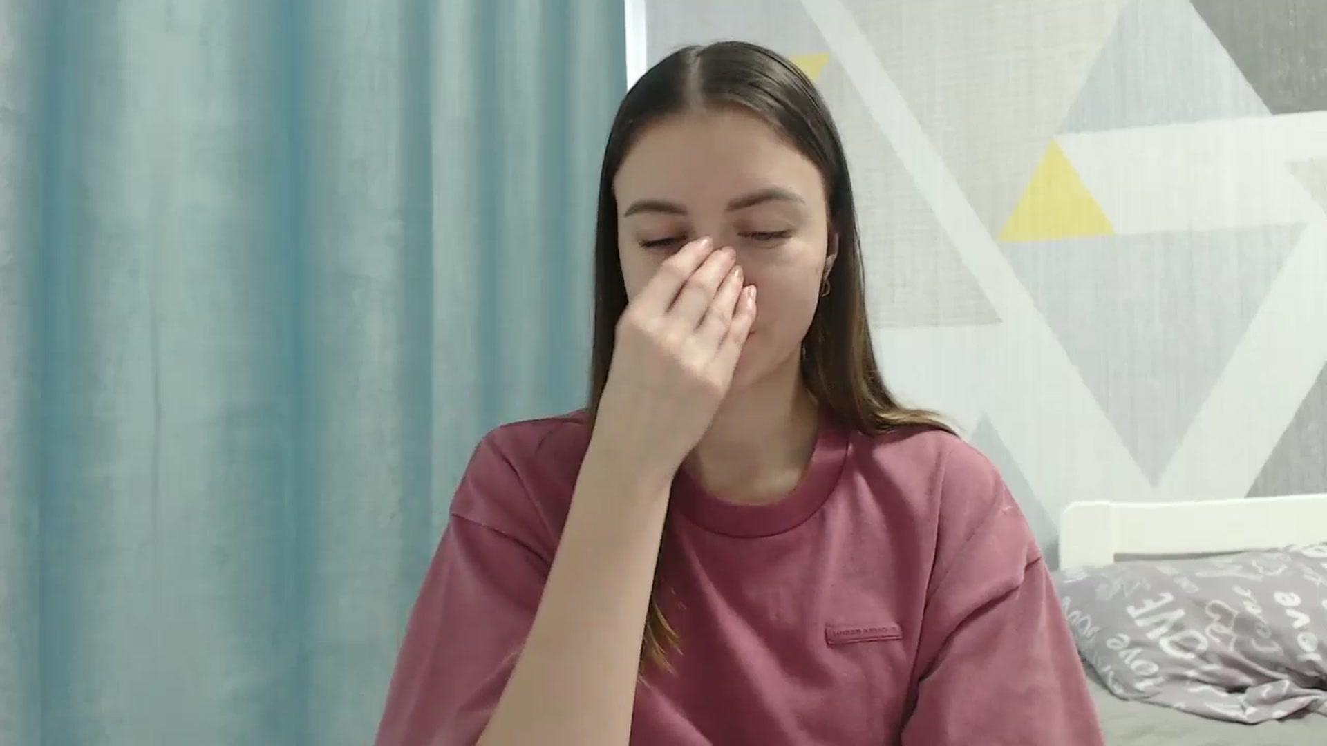Gallery image thumbnail from Sulfate0's myfreecams stream on, 01/29/2026, 10:41 image 18 of 20