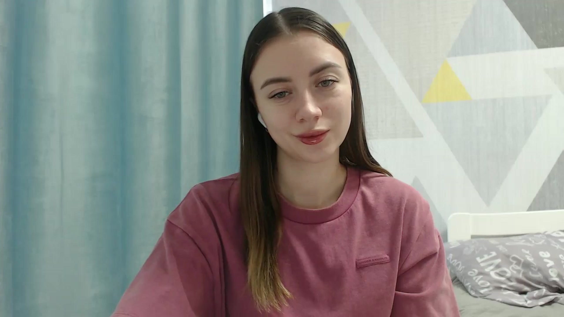 Gallery image thumbnail from Sulfate0's myfreecams stream on, 01/29/2026, 10:41 image 9 of 20