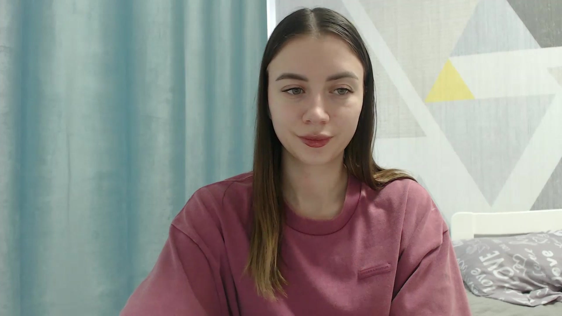 Gallery image thumbnail from Sulfate0's myfreecams stream on, 01/29/2026, 10:41 image 19 of 20